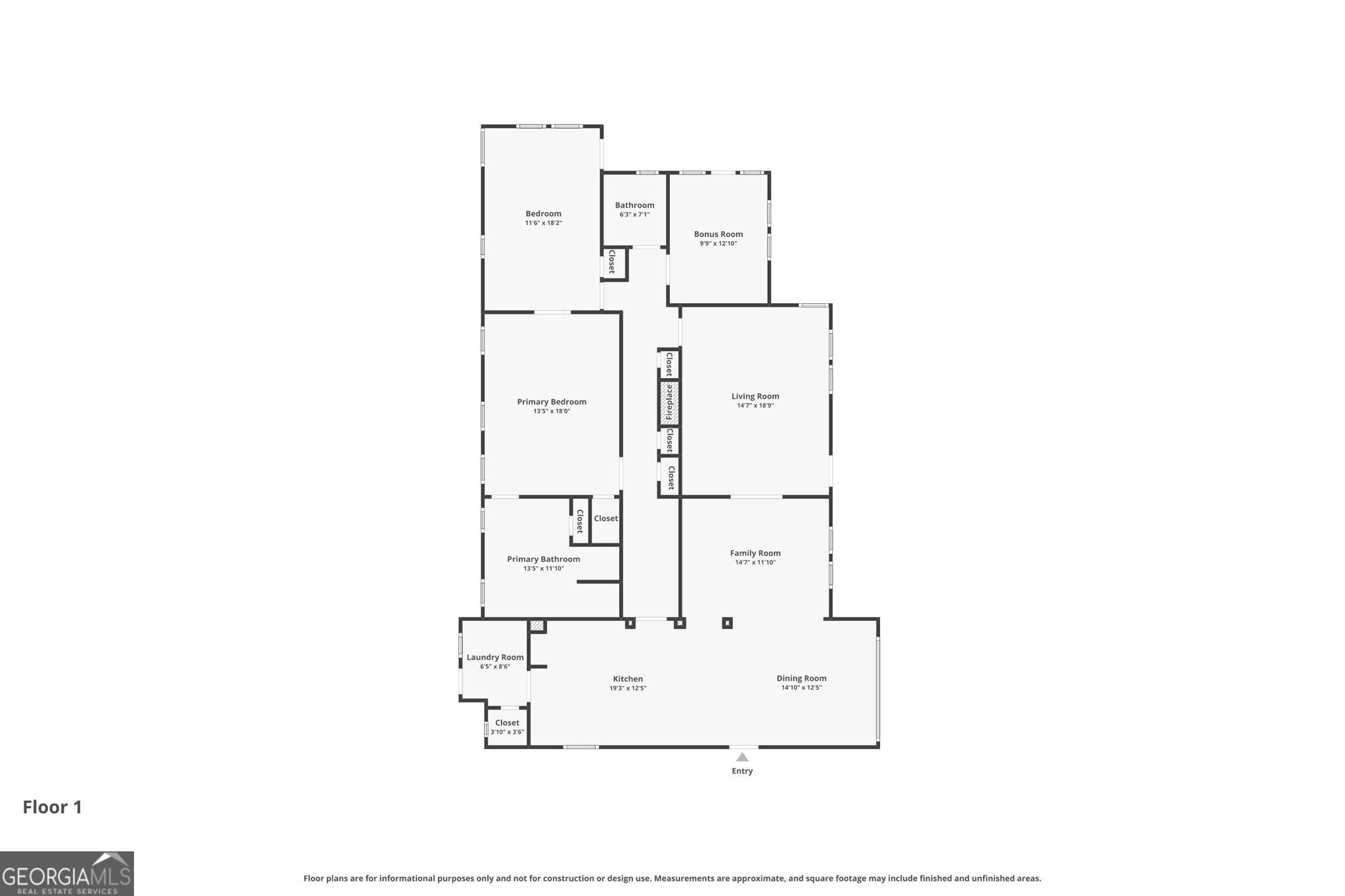 6041 Buxton Drive Property Photo 33