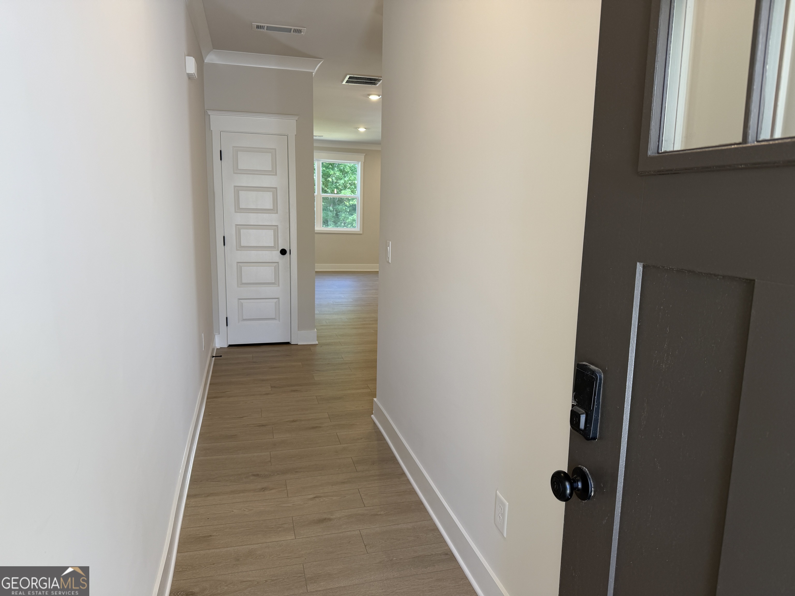 4187 Millstone Park Lane Property Photo 5