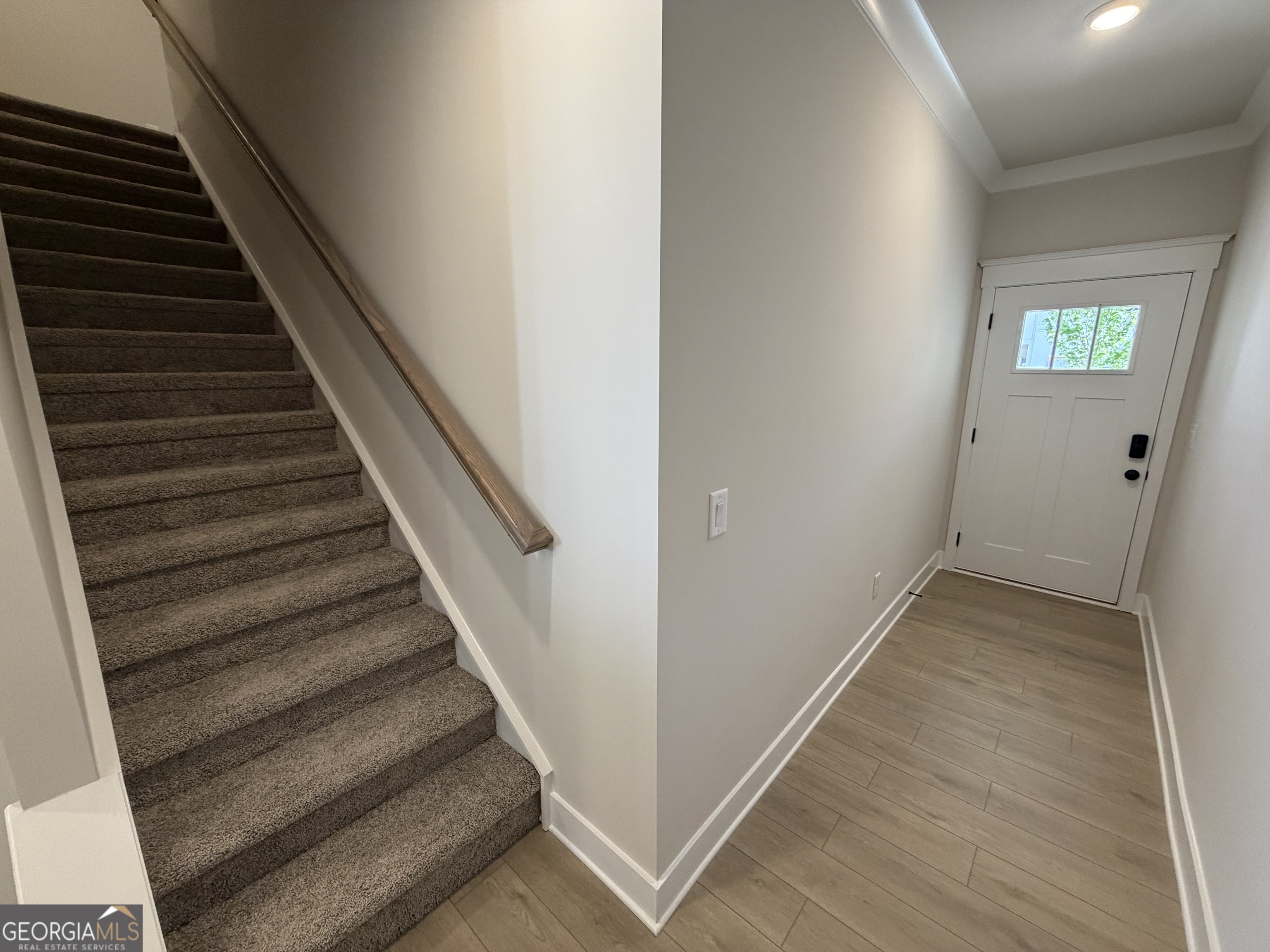 4187 Millstone Park Lane Property Photo 6