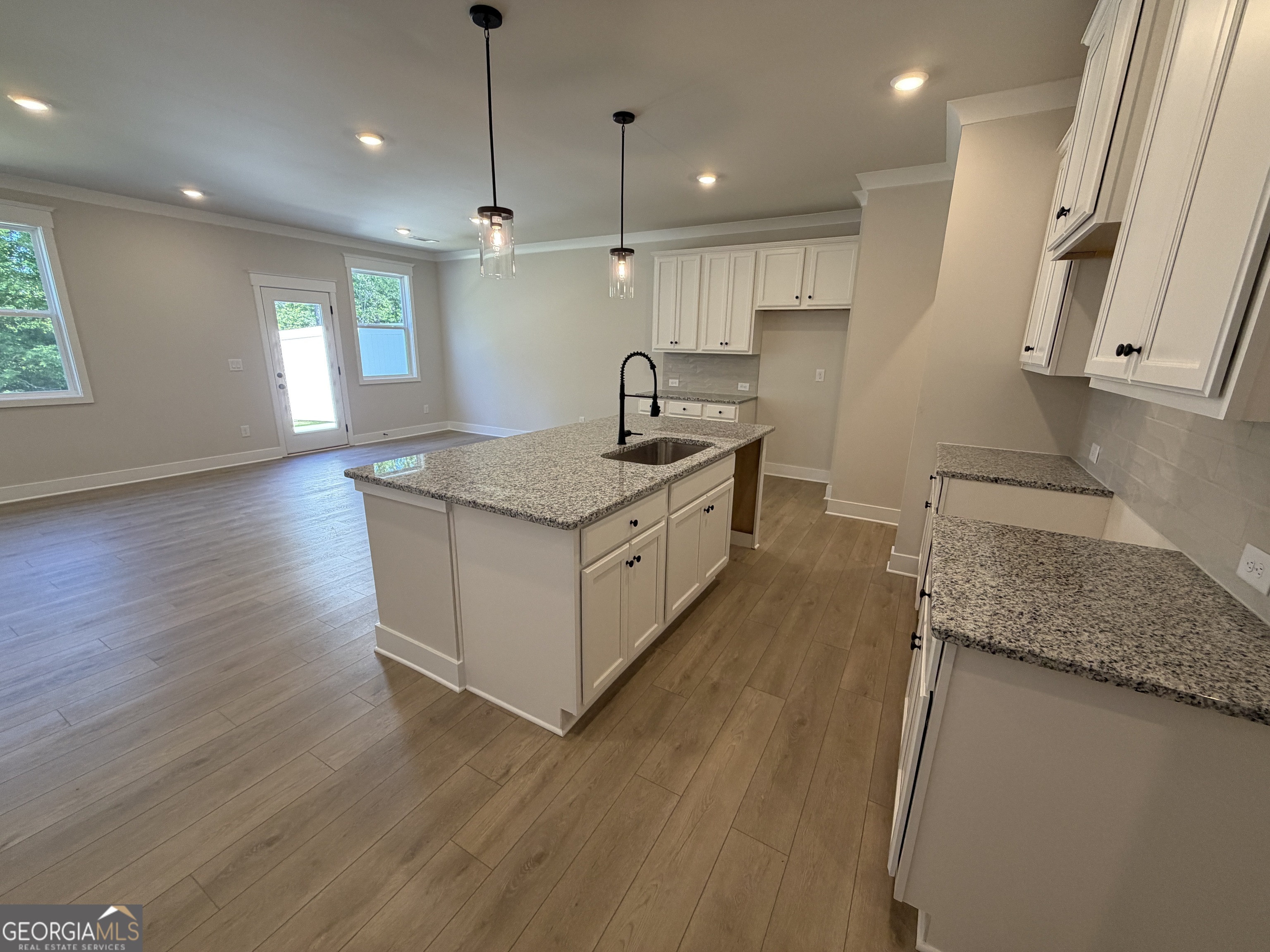 4187 Millstone Park Lane Property Photo 7