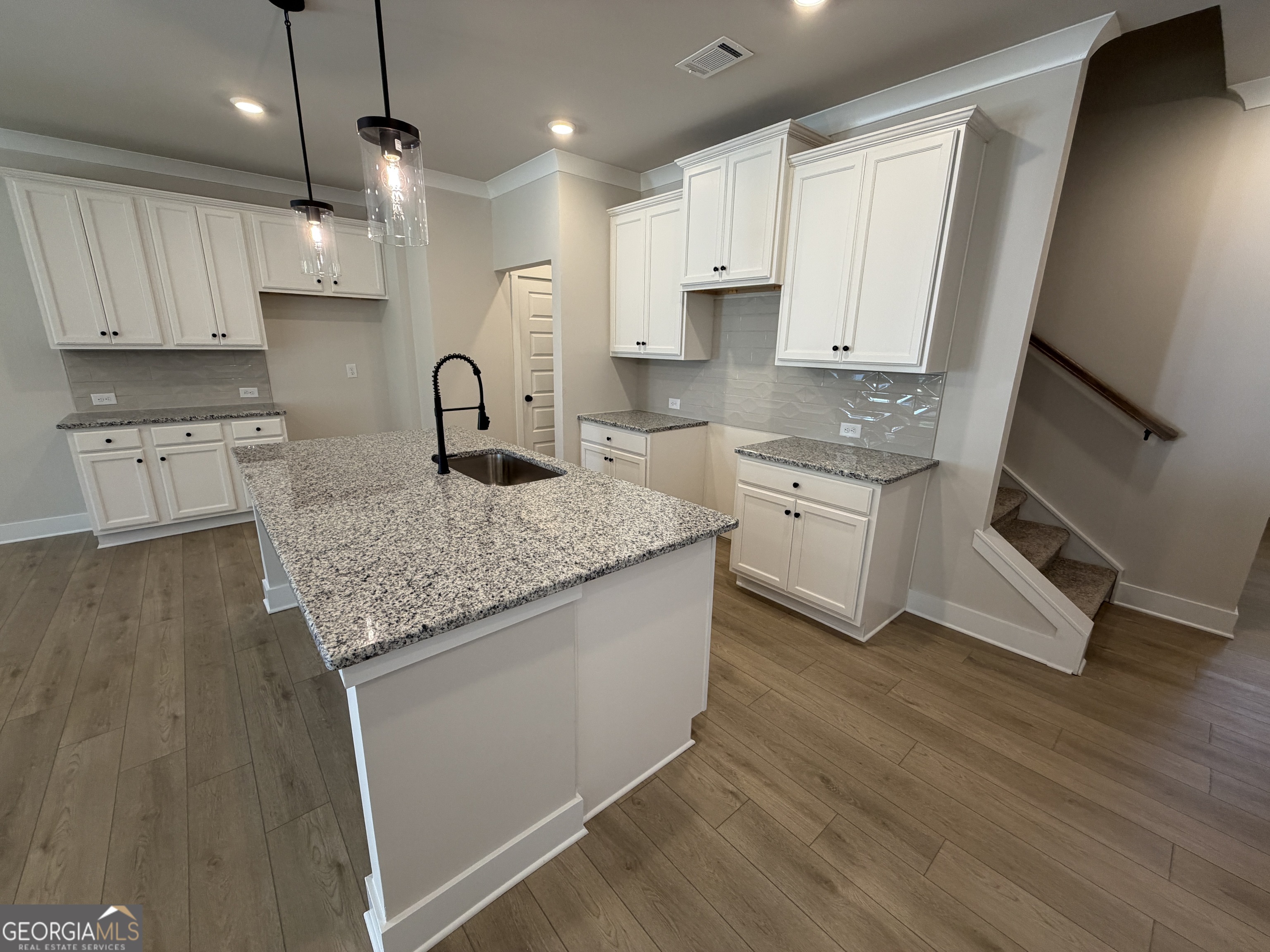 4187 Millstone Park Lane Property Photo 8