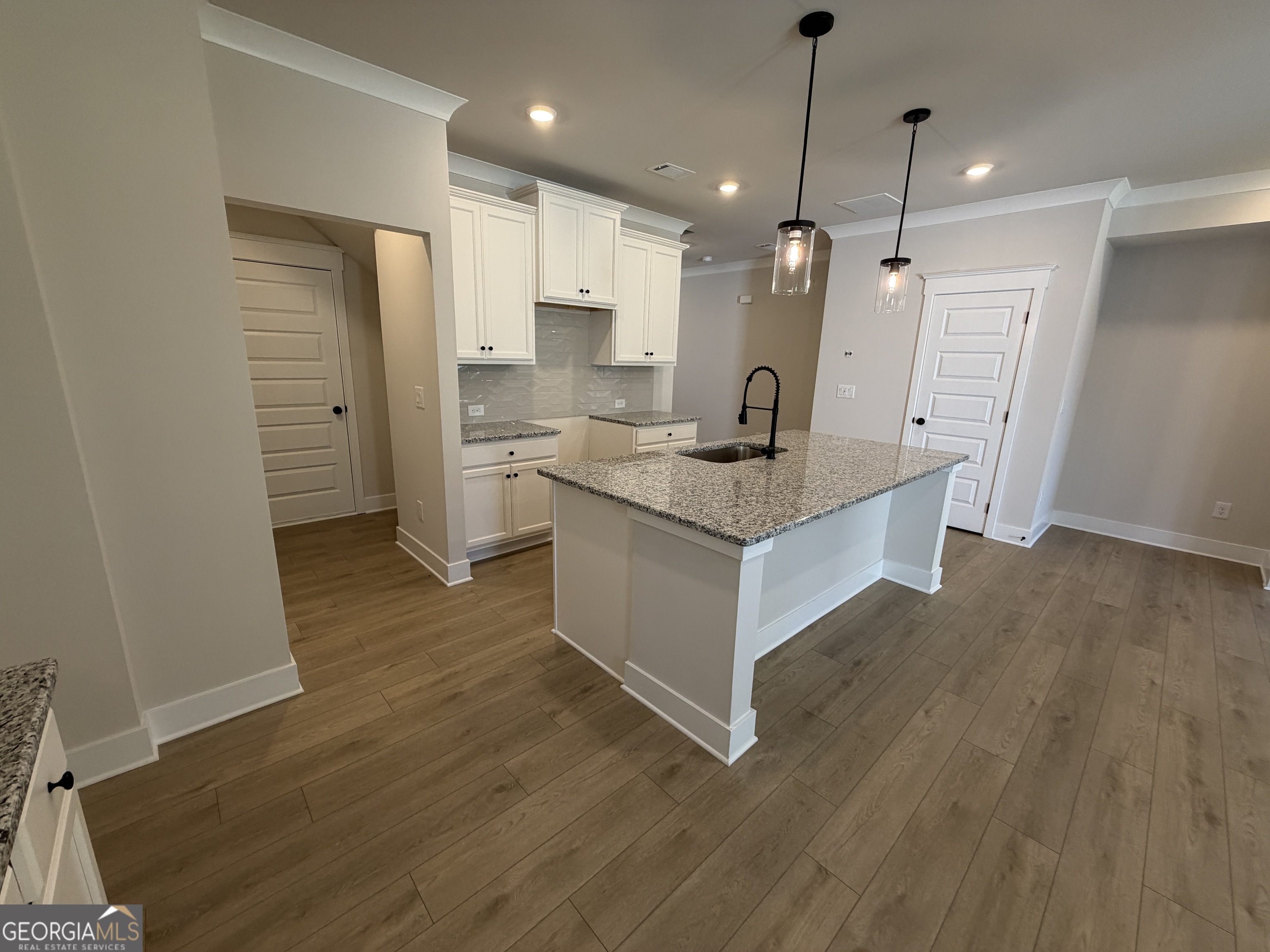 4187 Millstone Park Lane Property Photo 9
