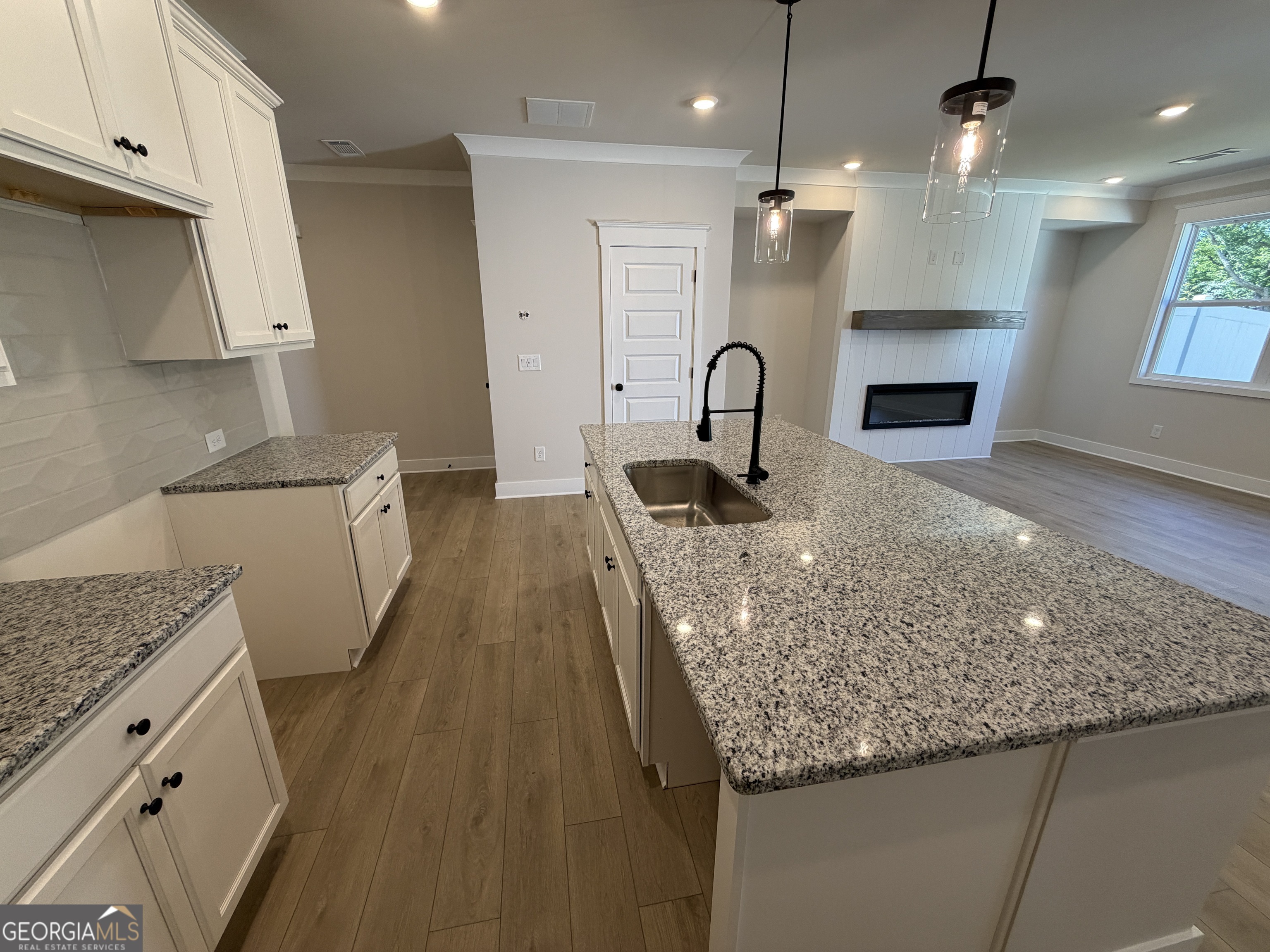 4187 Millstone Park Lane Property Photo 10