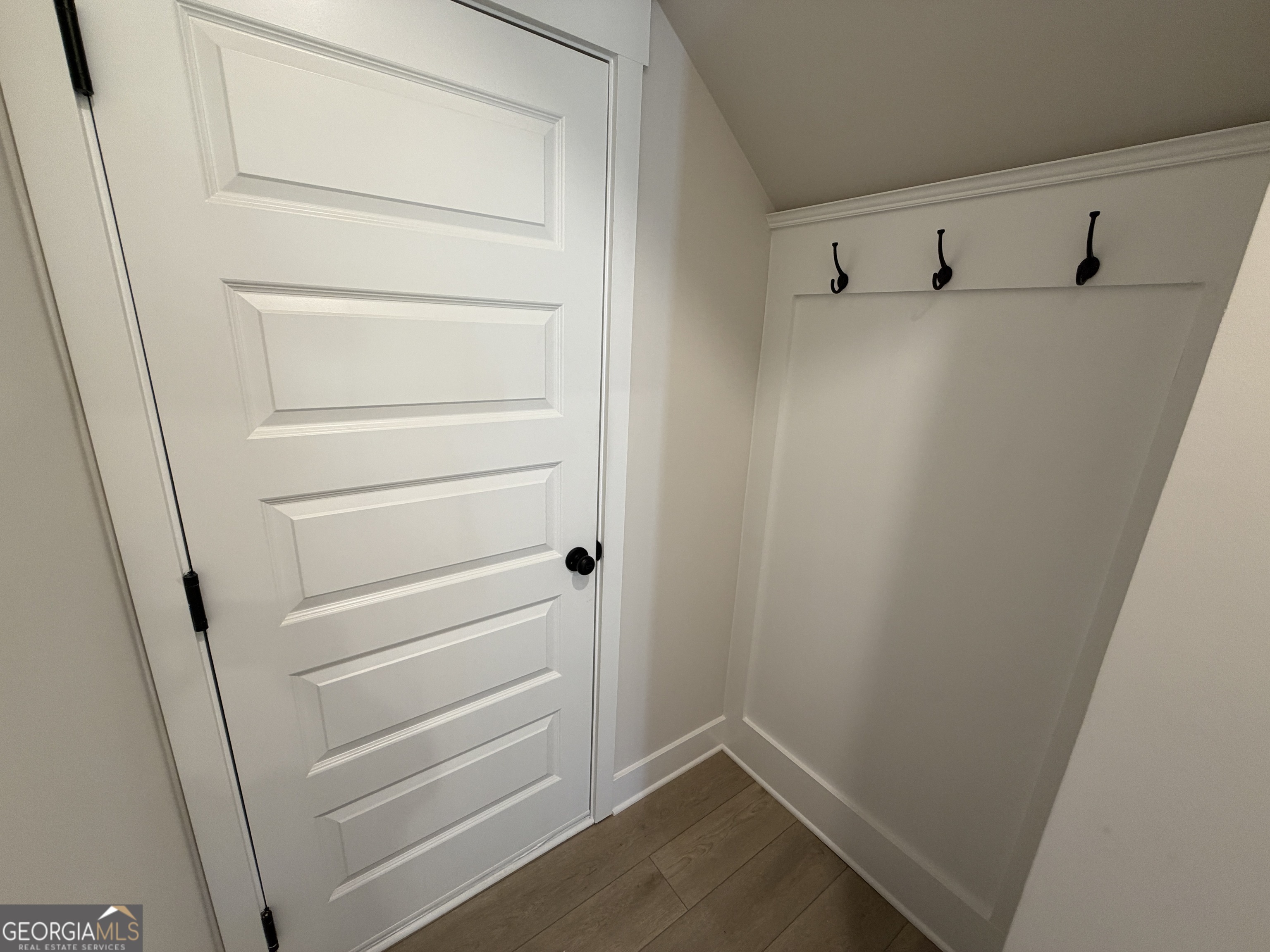 4187 Millstone Park Lane Property Photo 11