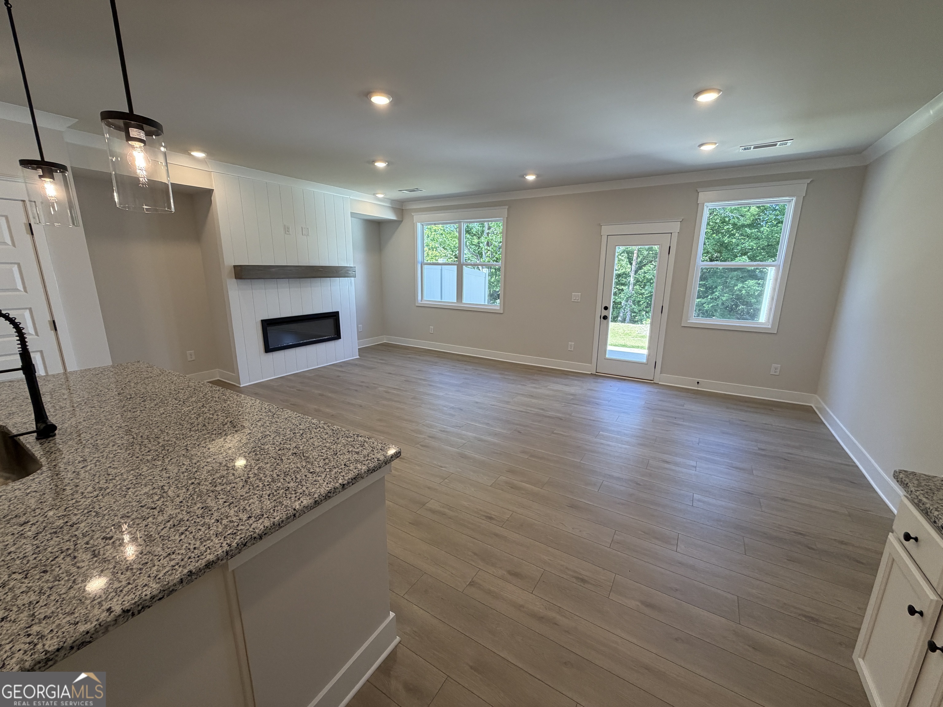 4187 Millstone Park Lane Property Photo 12