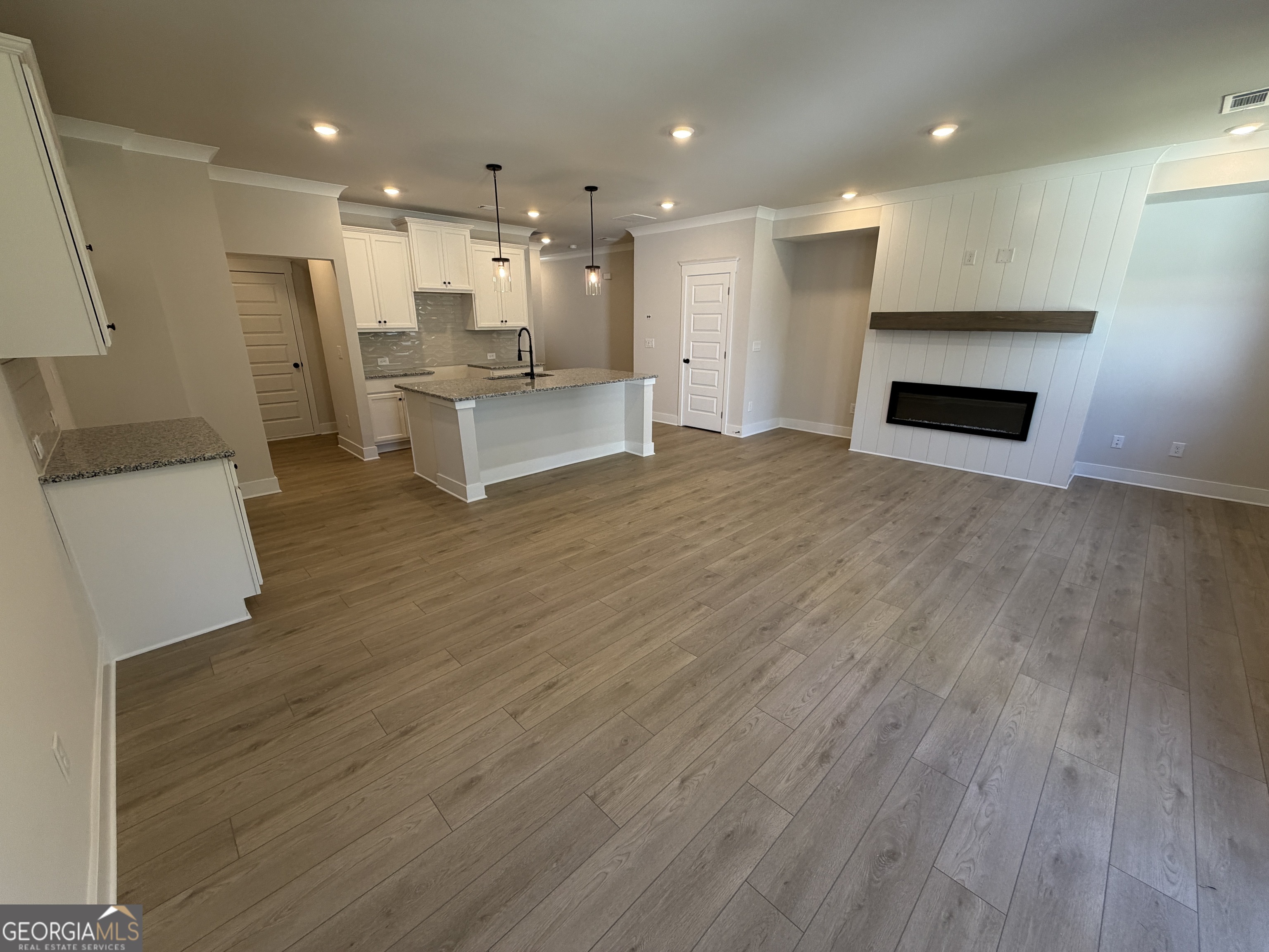4187 Millstone Park Lane Property Photo 13