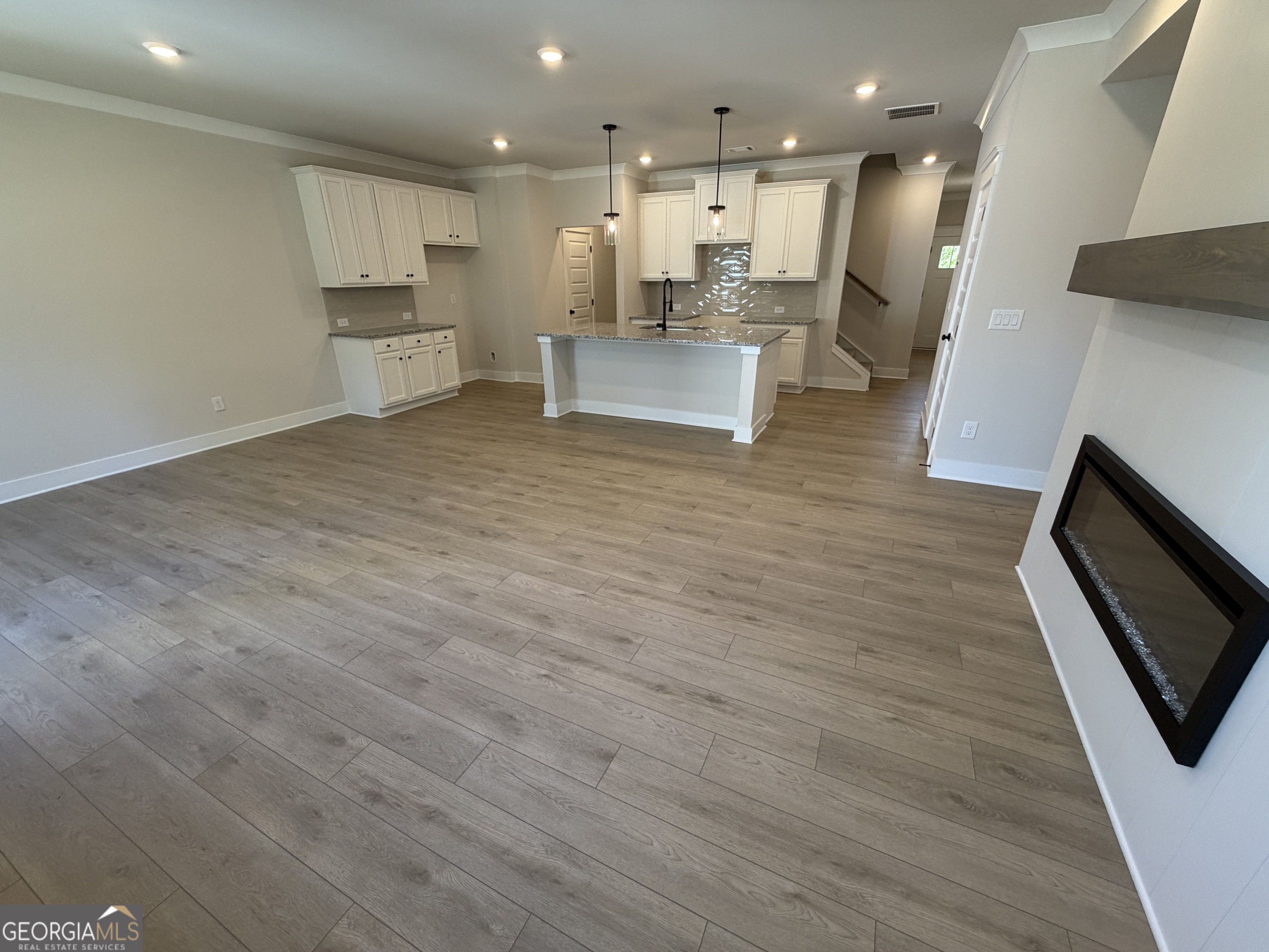 4187 Millstone Park Lane Property Photo 14