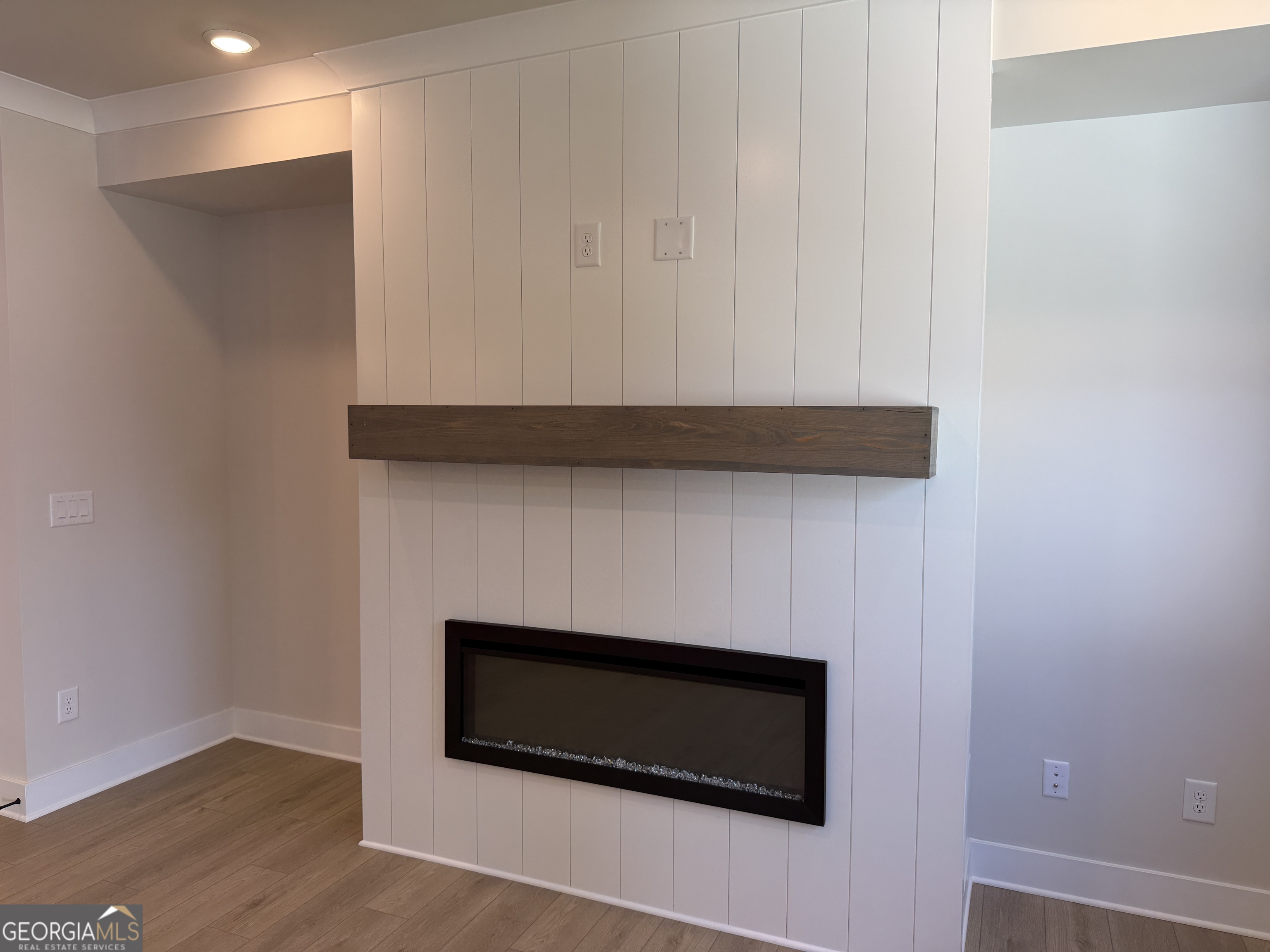 4187 Millstone Park Lane Property Photo 15