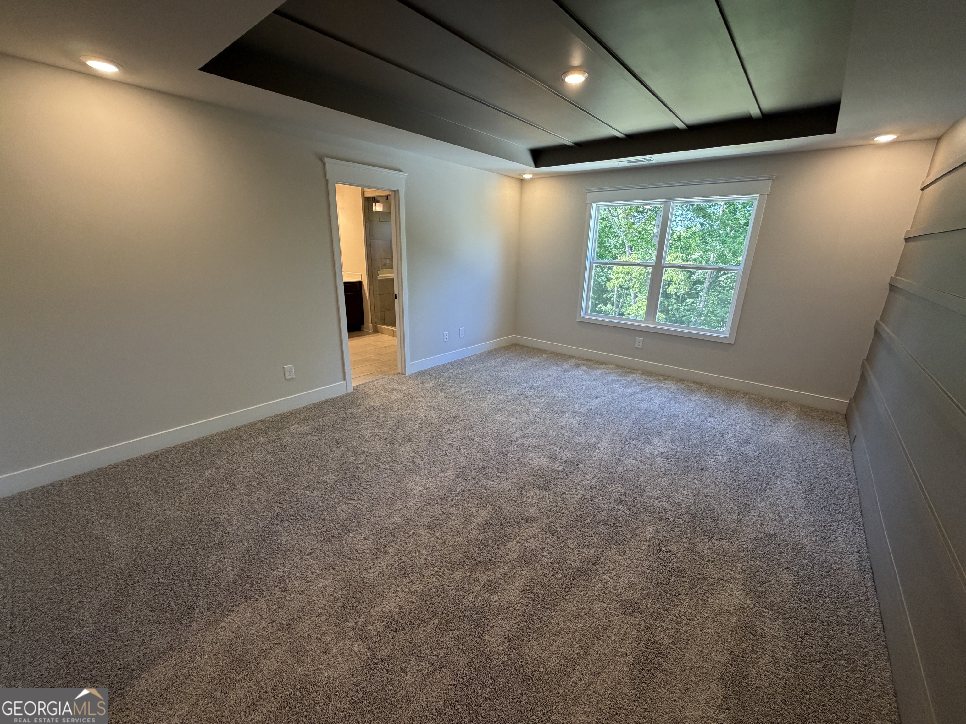 4187 Millstone Park Lane Property Photo 16