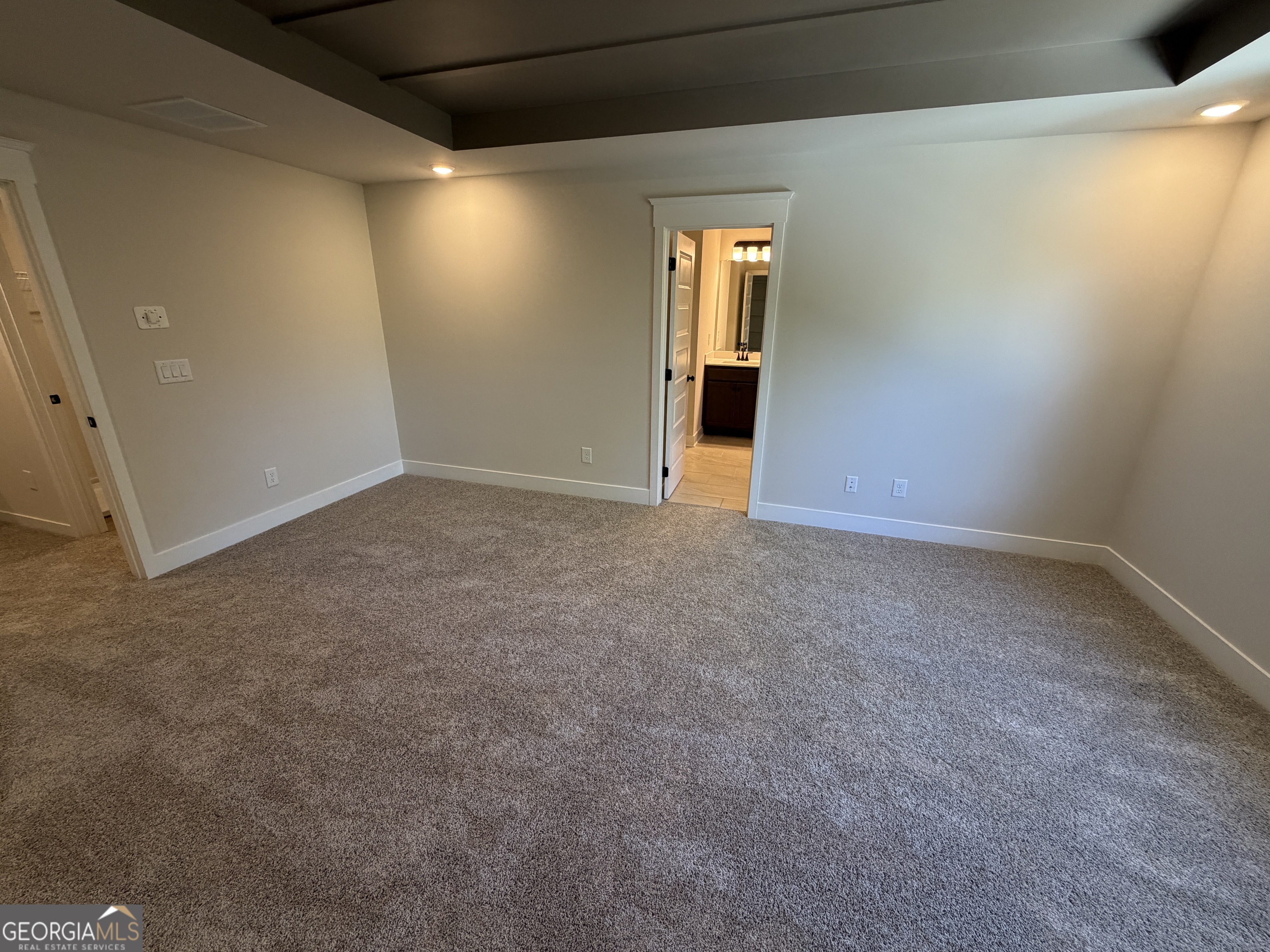 4187 Millstone Park Lane Property Photo 17