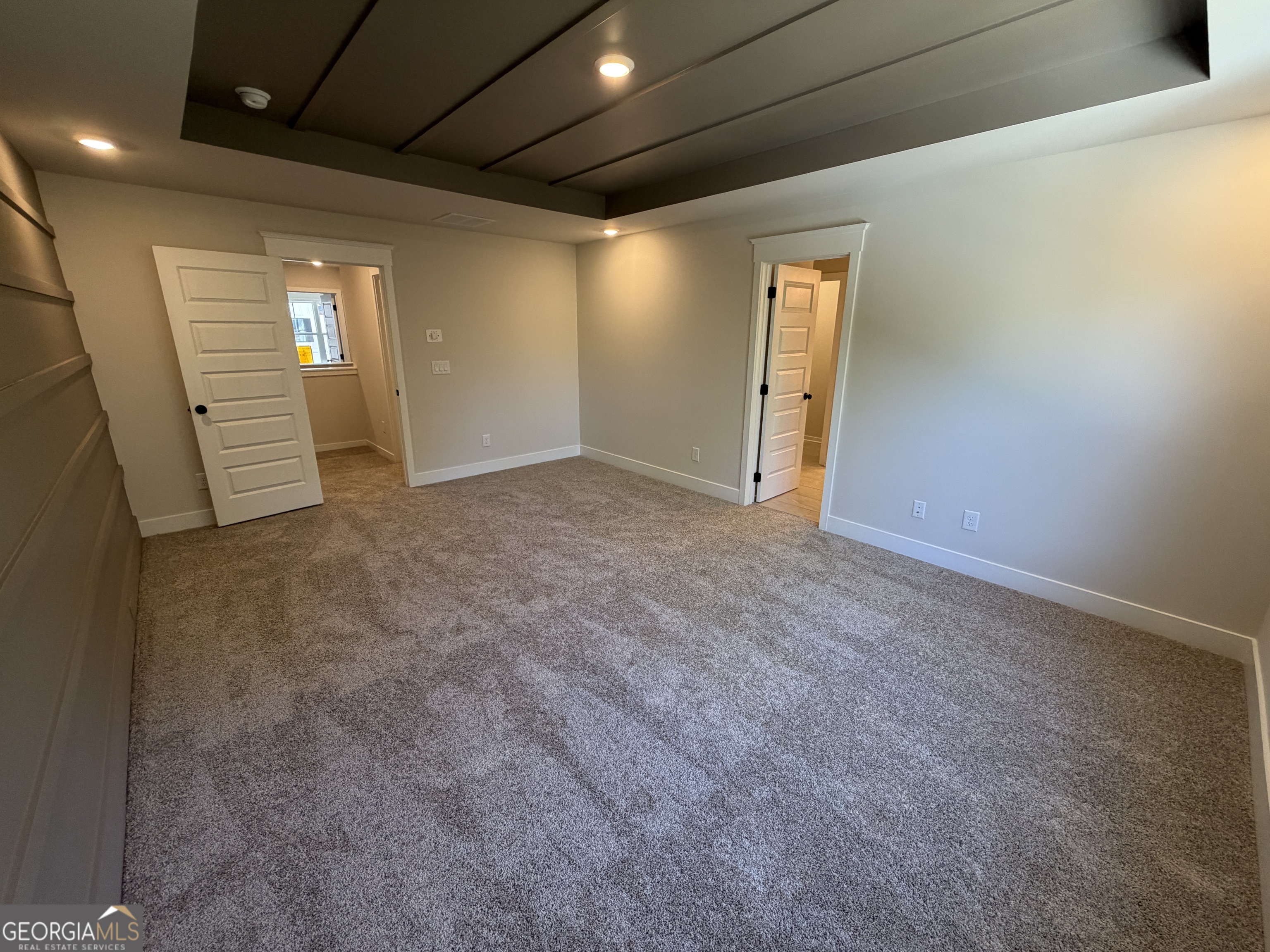 4187 Millstone Park Lane Property Photo 18