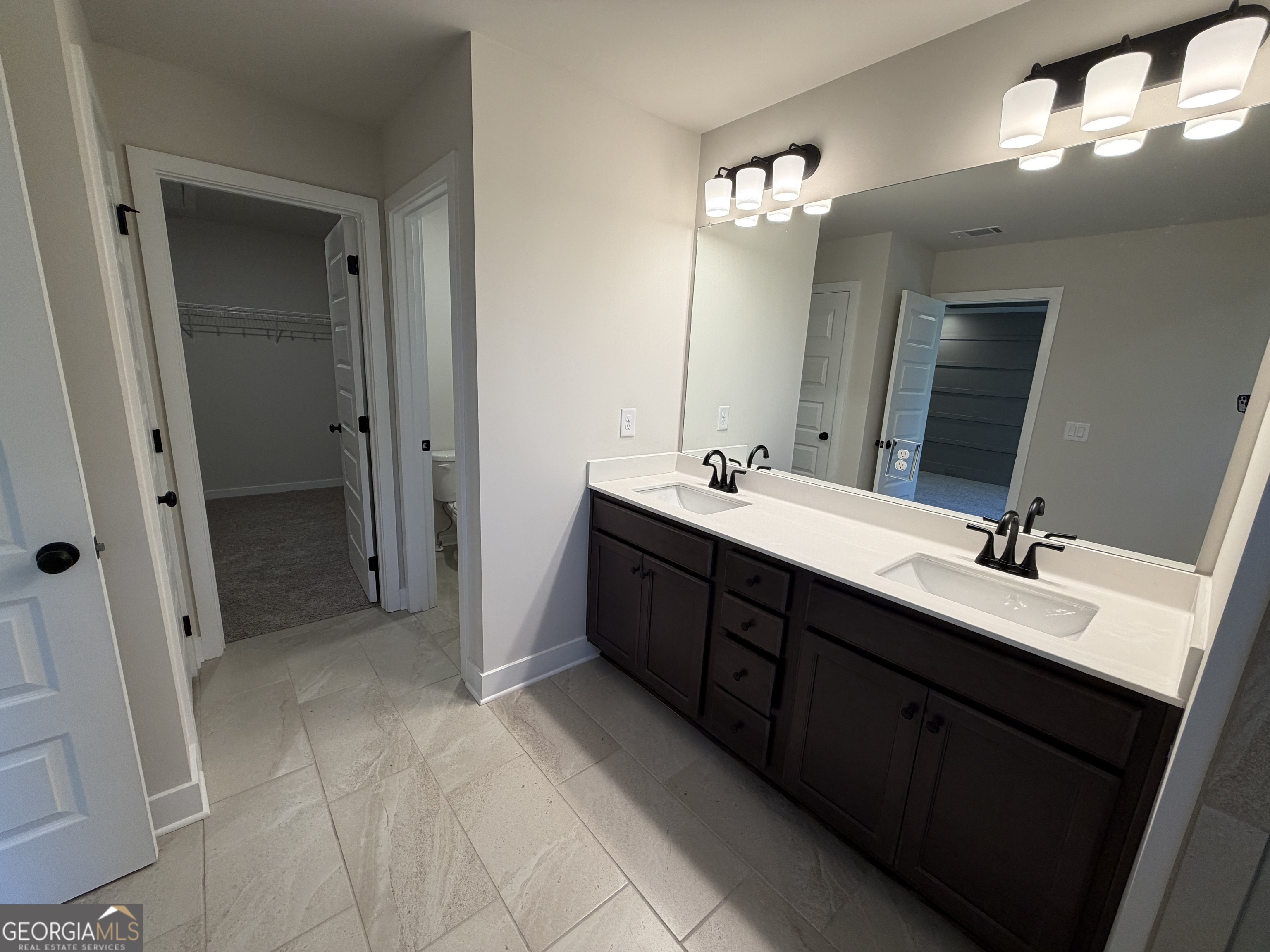 4187 Millstone Park Lane Property Photo 19
