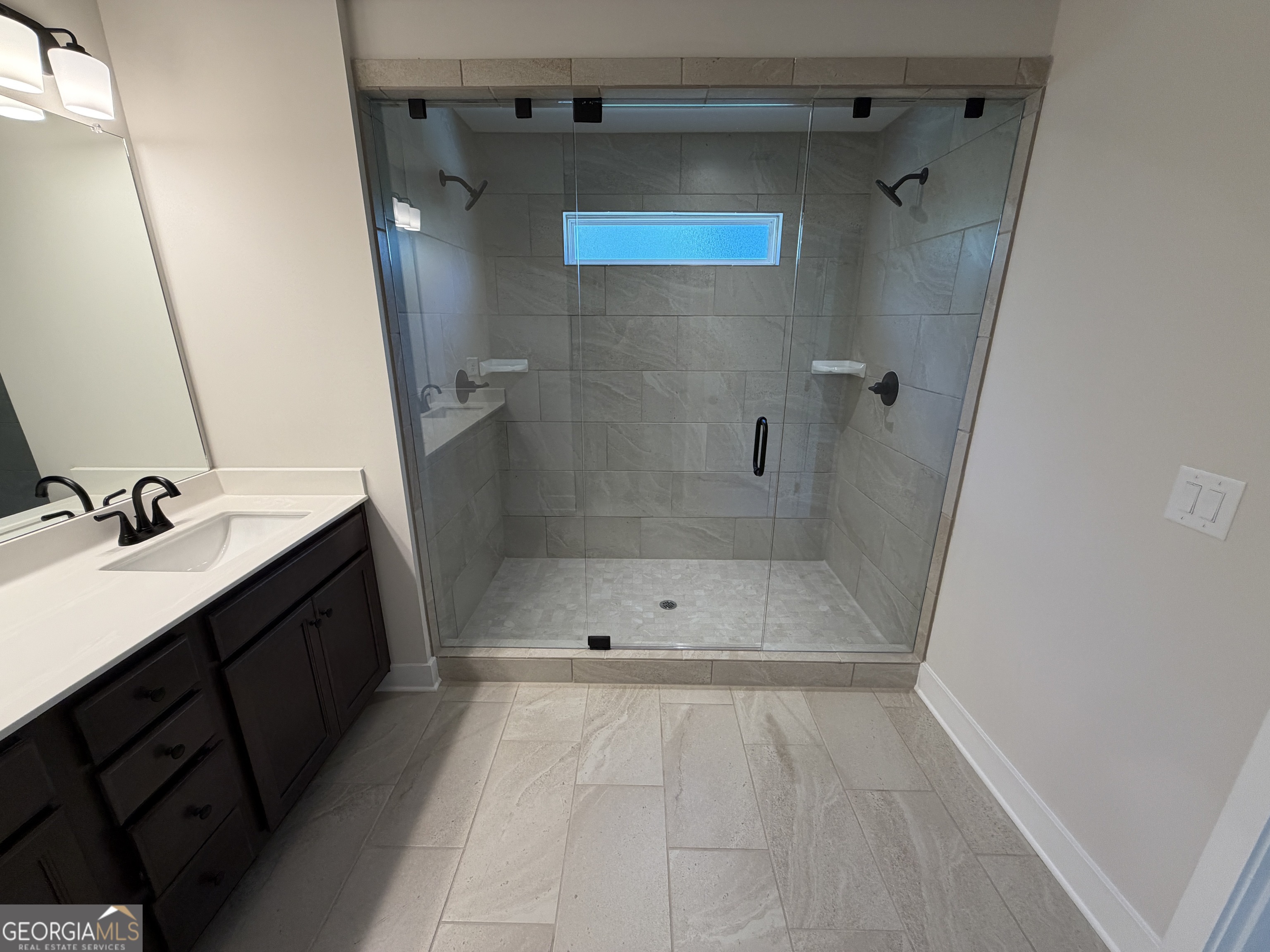 4187 Millstone Park Lane Property Photo 20