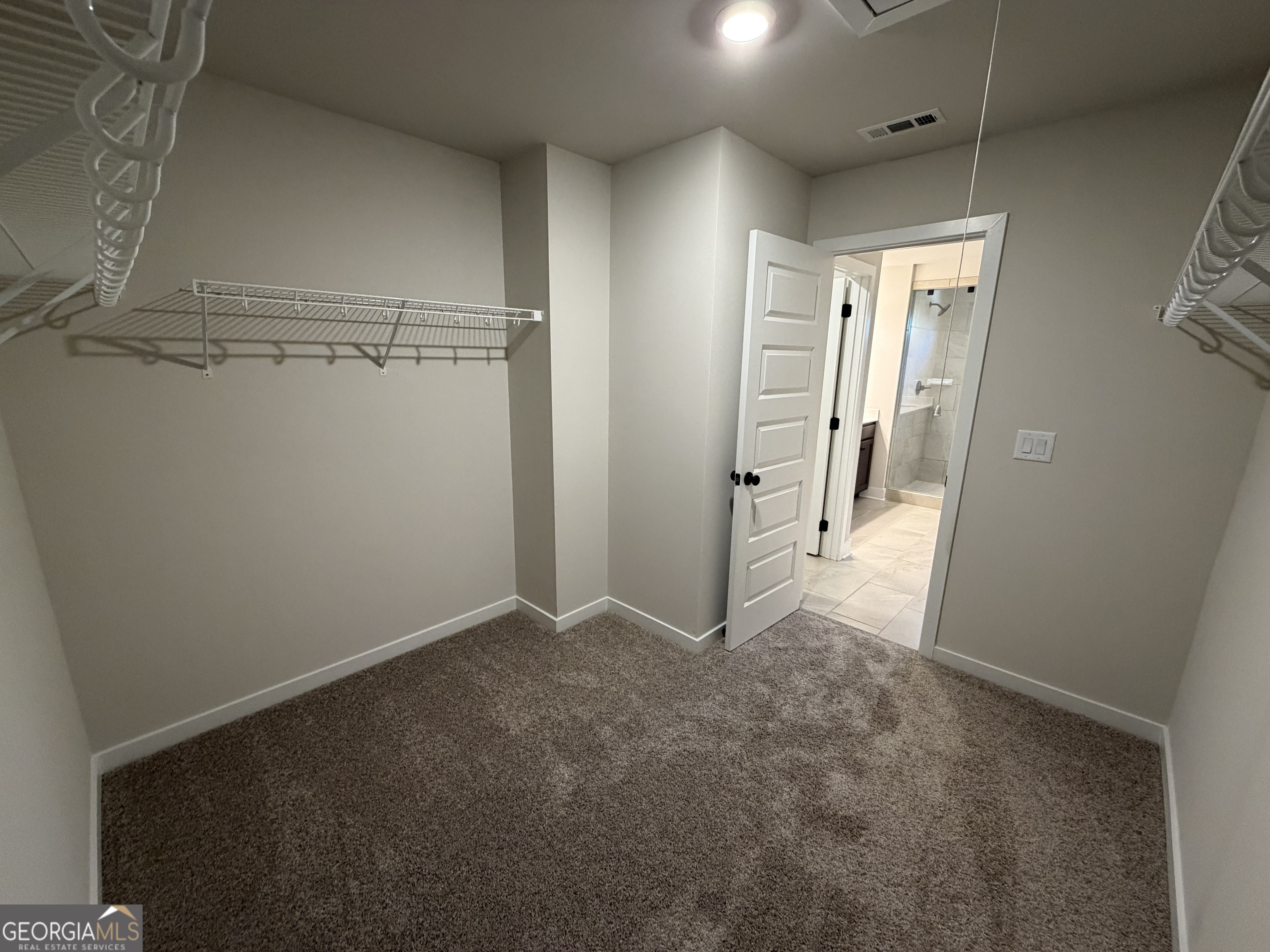 4187 Millstone Park Lane Property Photo 21