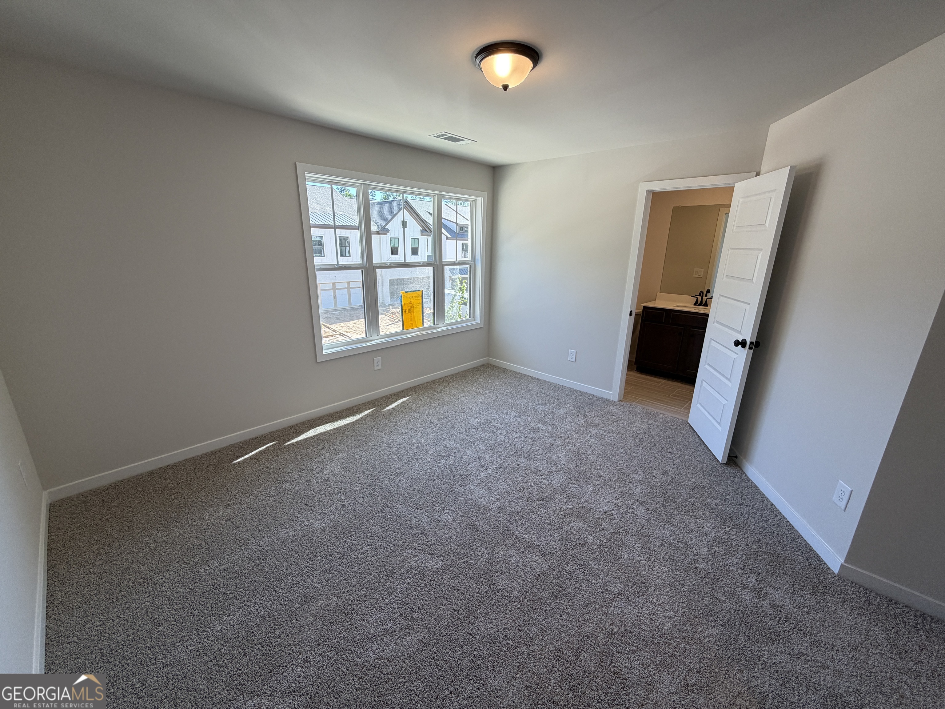 4187 Millstone Park Lane Property Photo 22
