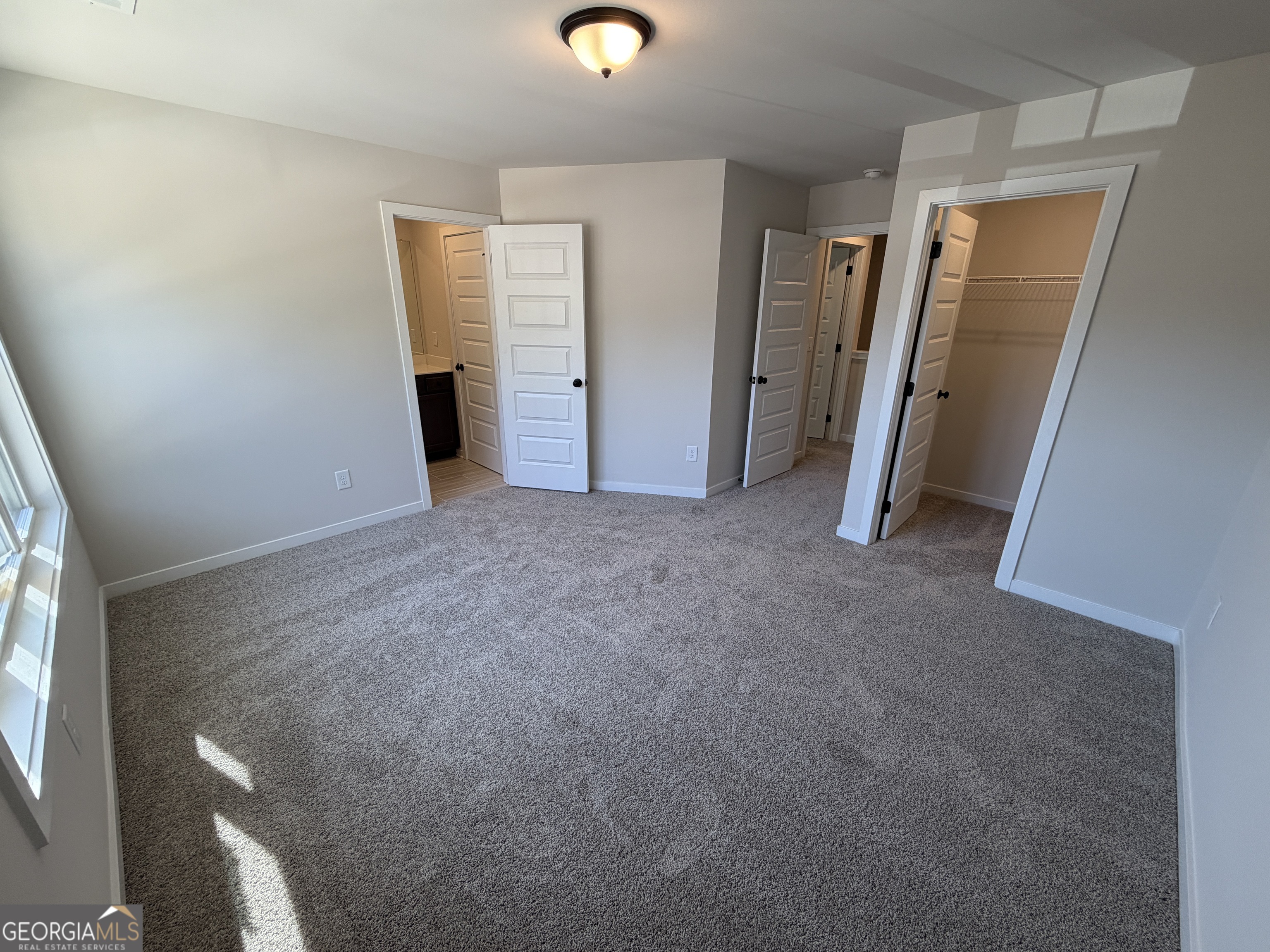 4187 Millstone Park Lane Property Photo 23