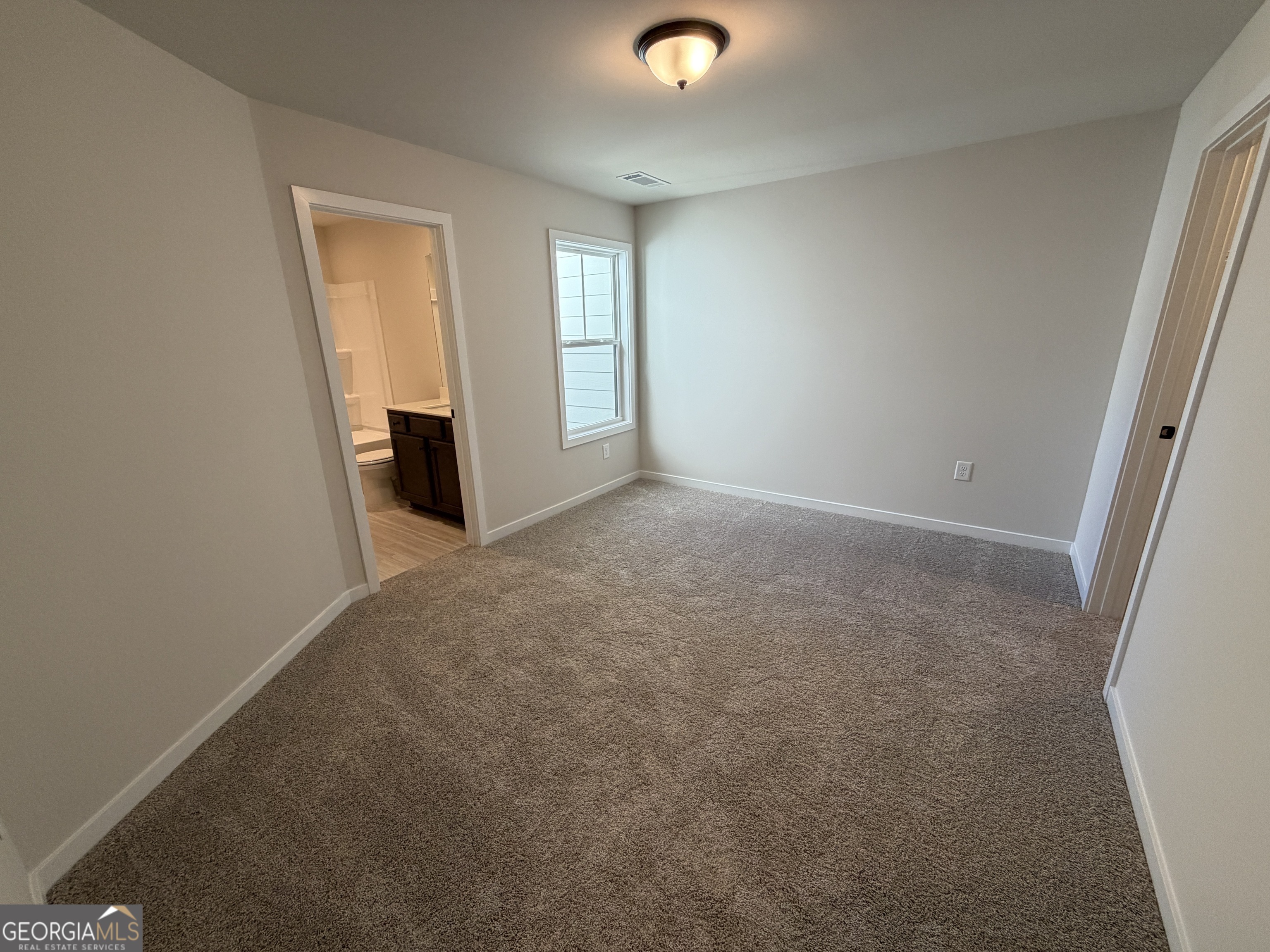 4187 Millstone Park Lane Property Photo 24
