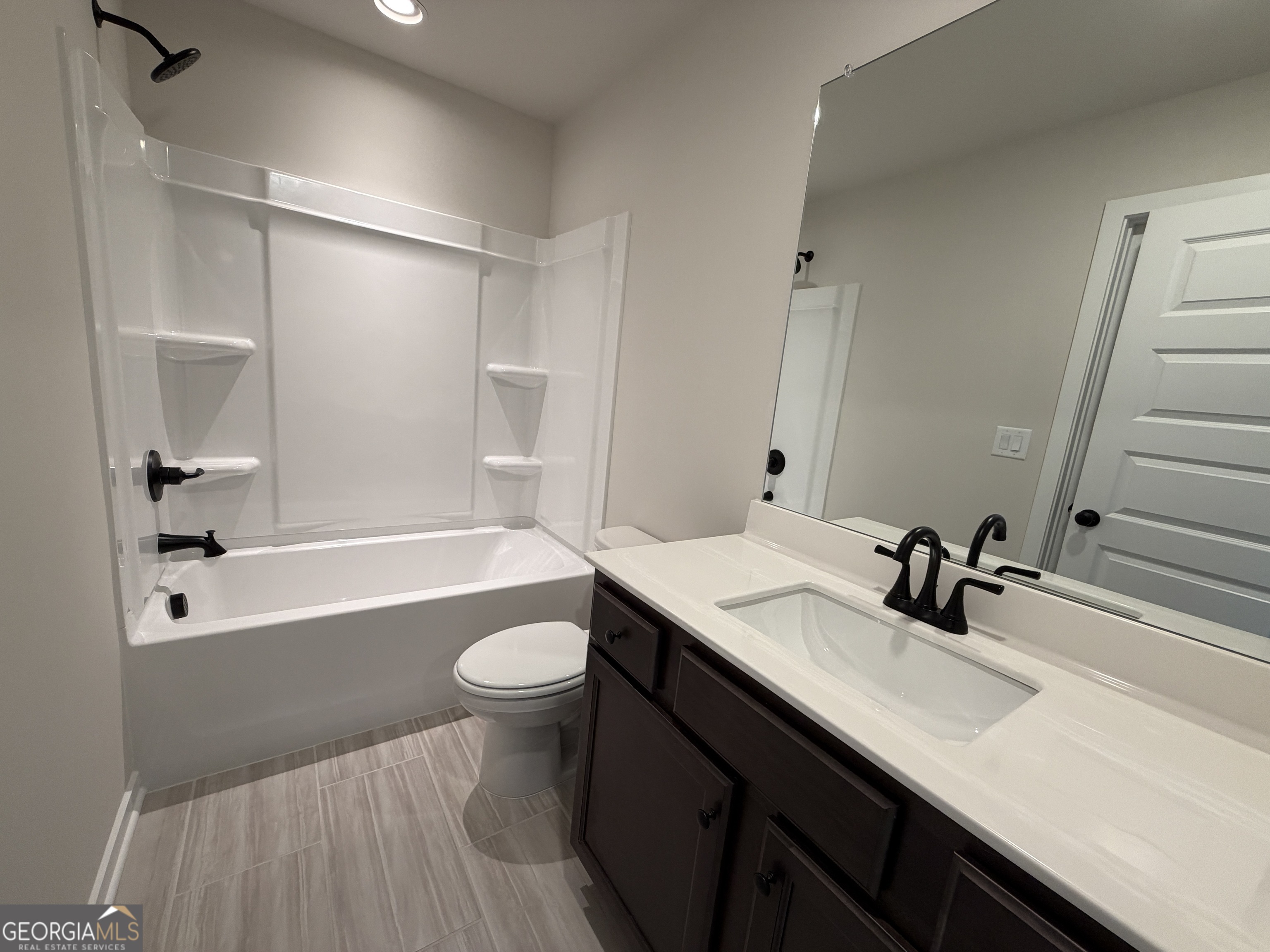 4187 Millstone Park Lane Property Photo 25