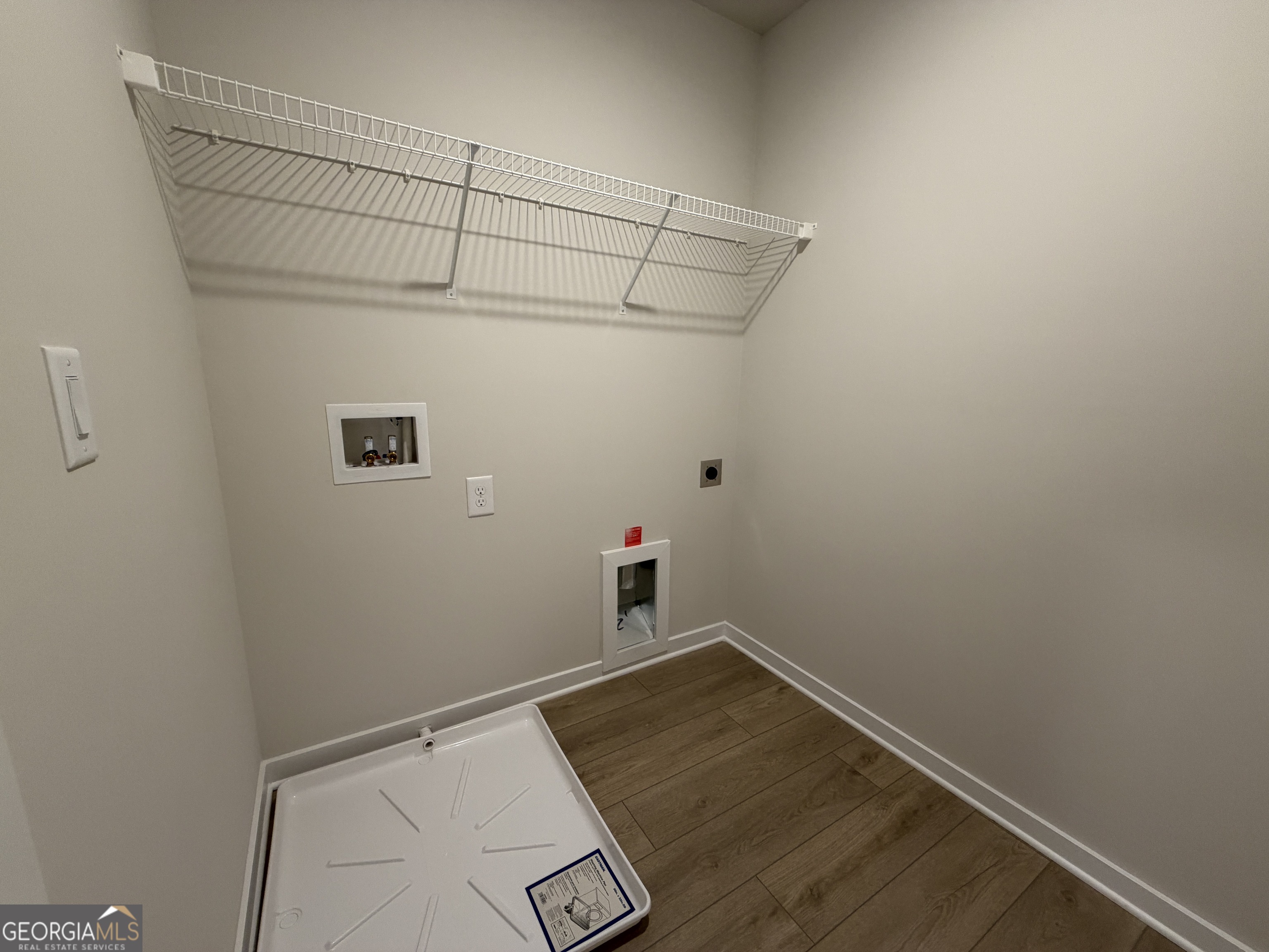 4187 Millstone Park Lane Property Photo 26