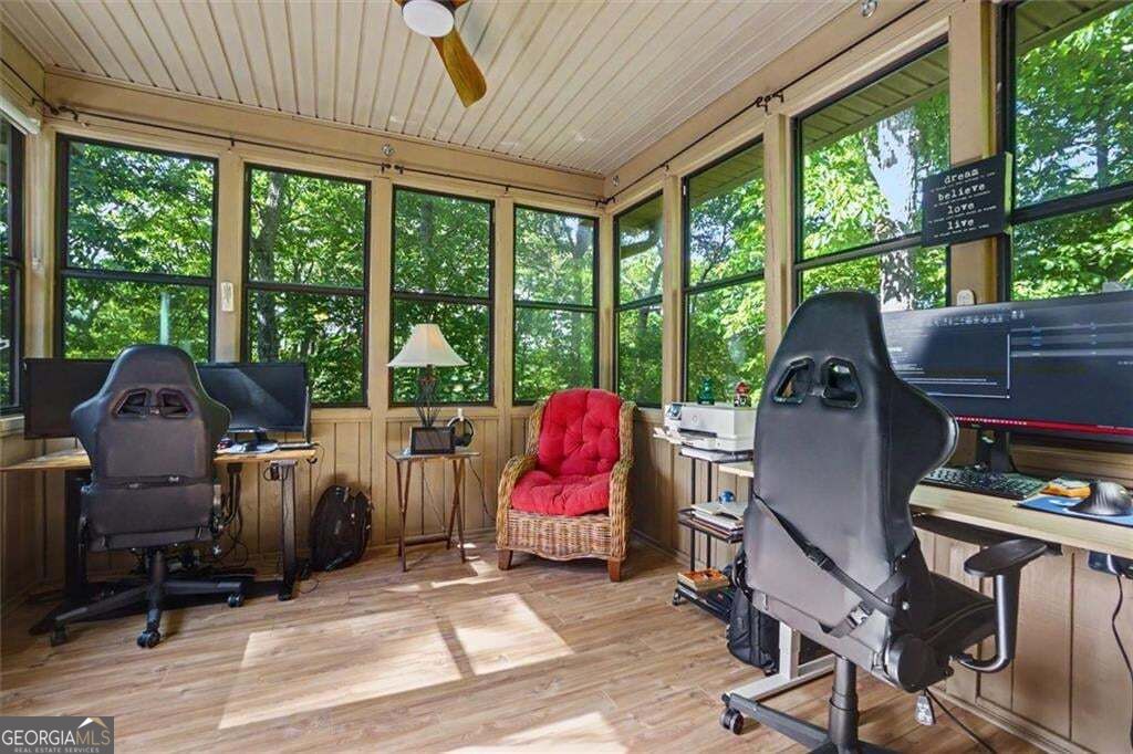 80 Camelot Way Property Photo 20