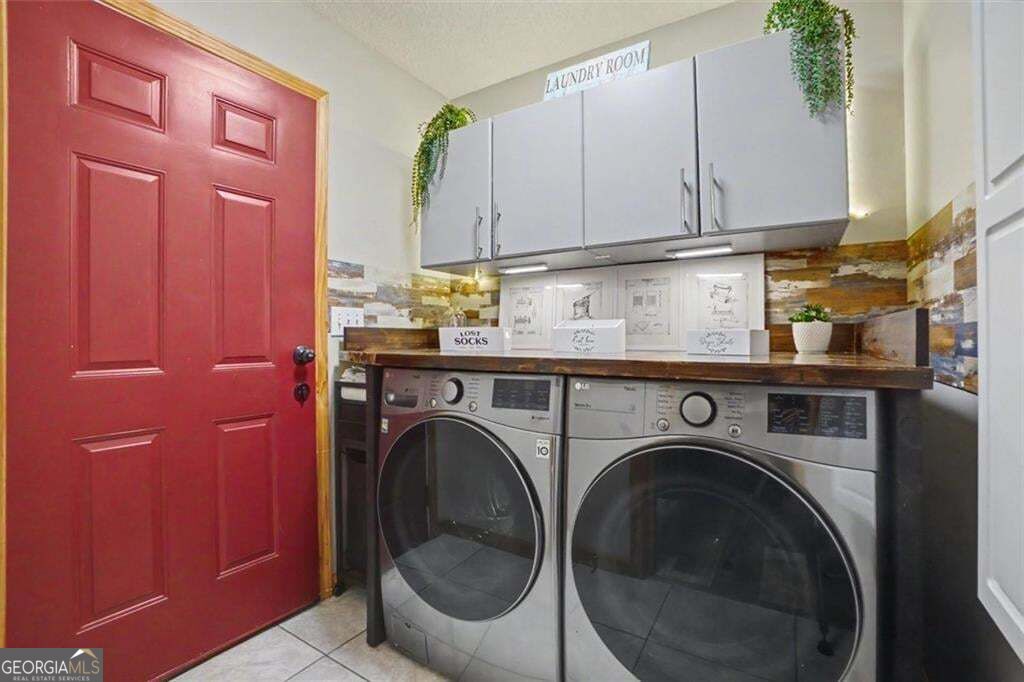 80 Camelot Way Property Photo 25