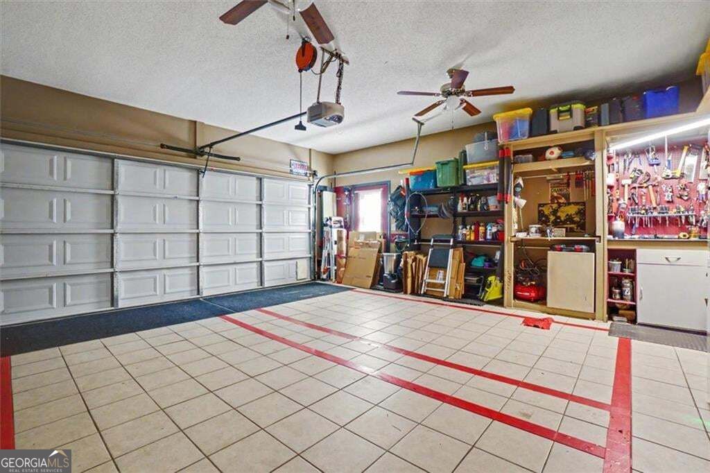 80 Camelot Way Property Photo 26