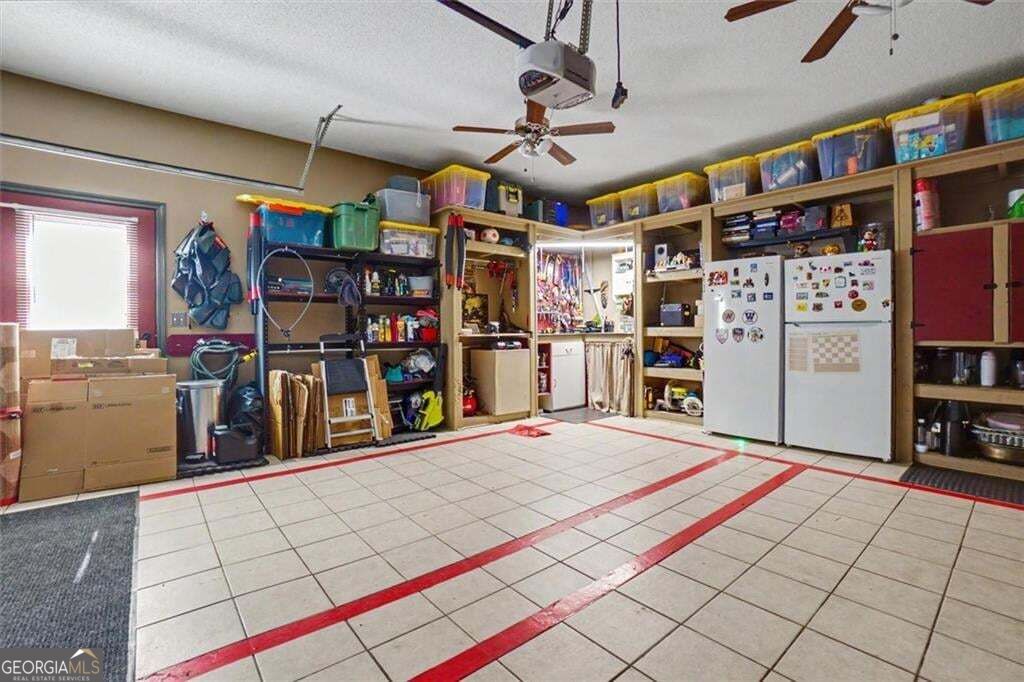 80 Camelot Way Property Photo 27