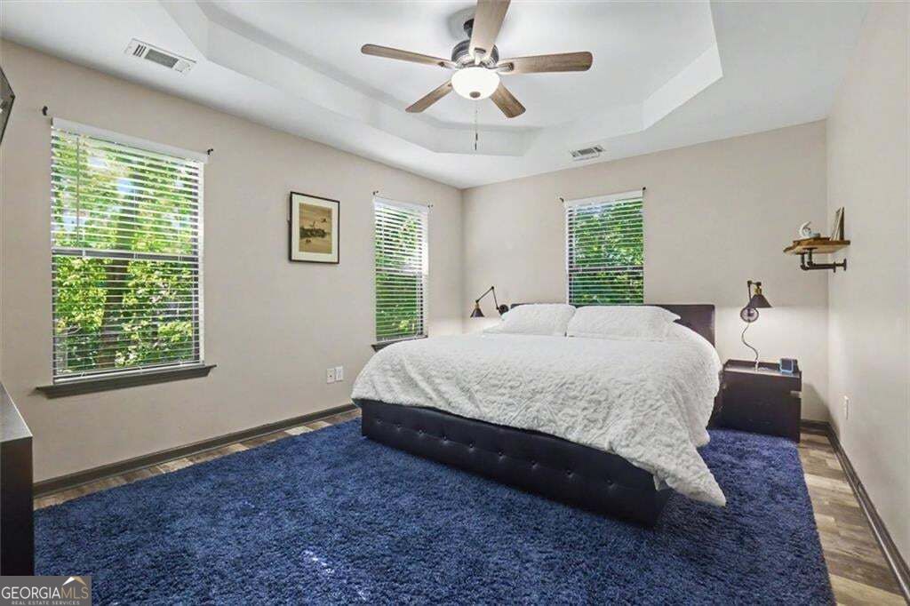 80 Camelot Way Property Photo 29