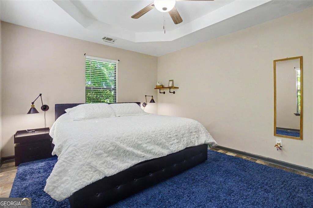 80 Camelot Way Property Photo 30