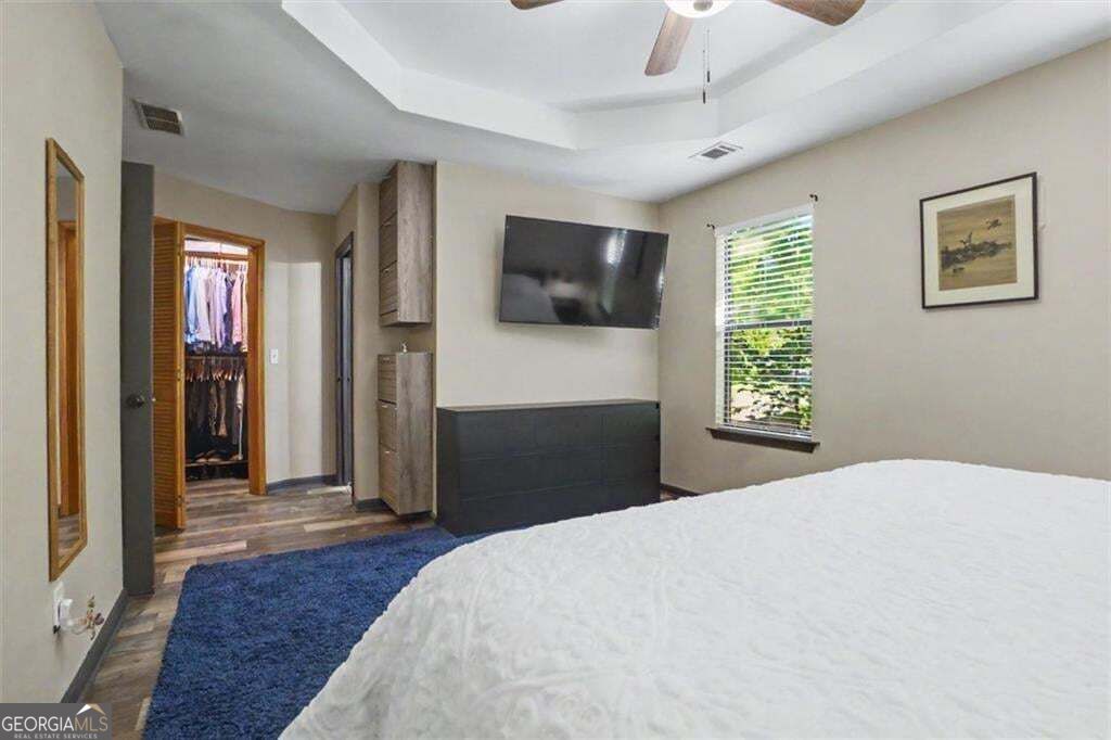 80 Camelot Way Property Photo 31