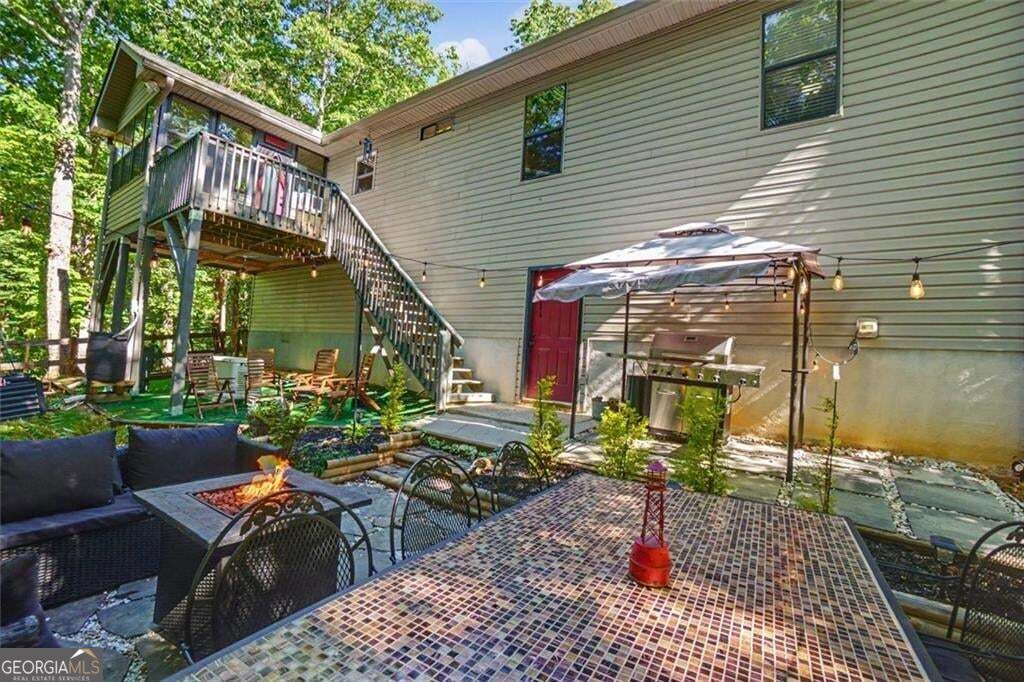 80 Camelot Way Property Photo 36