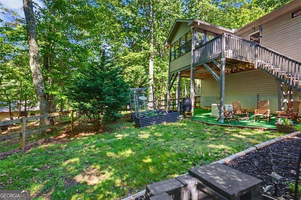 80 Camelot Way Property Photo 37