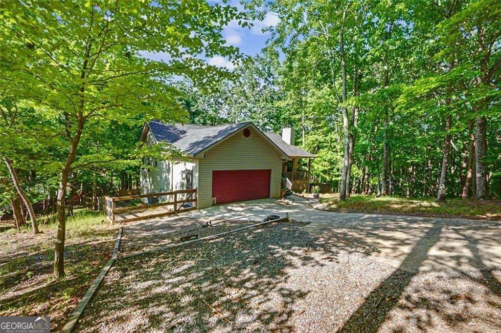 80 Camelot Way Property Photo 40