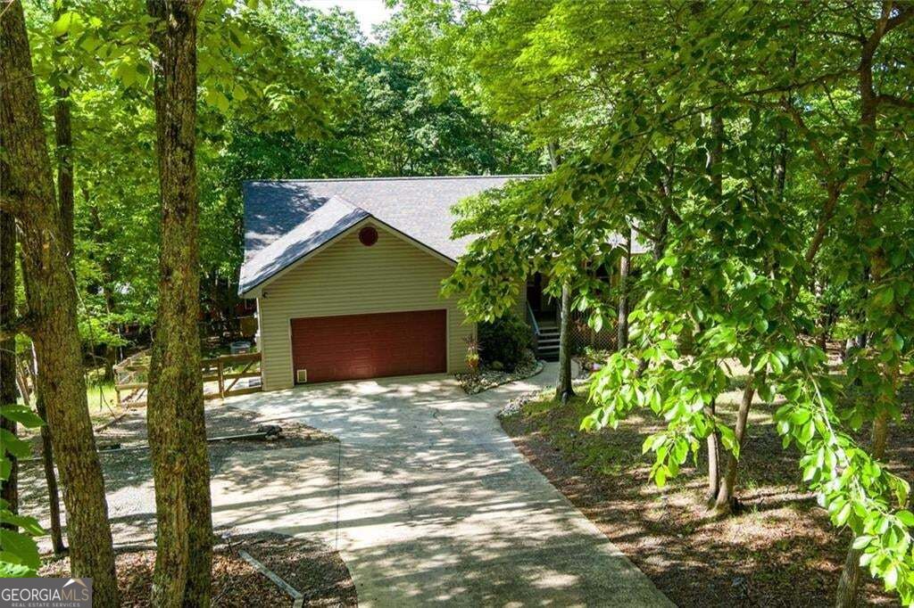 80 Camelot Way Property Photo 41