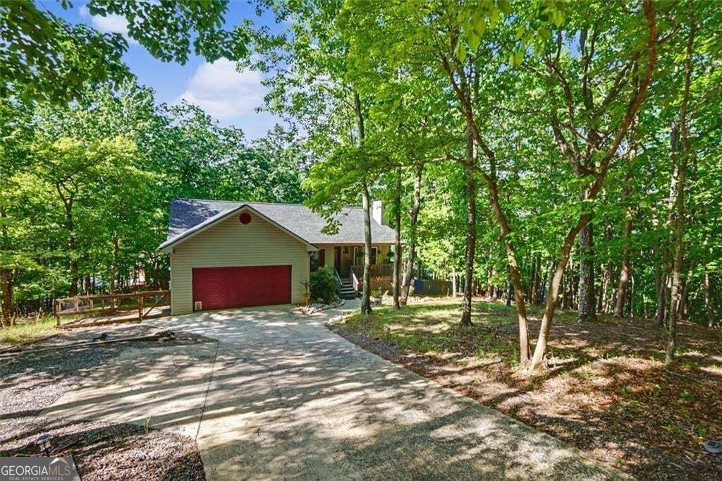 80 Camelot Way Property Photo 42