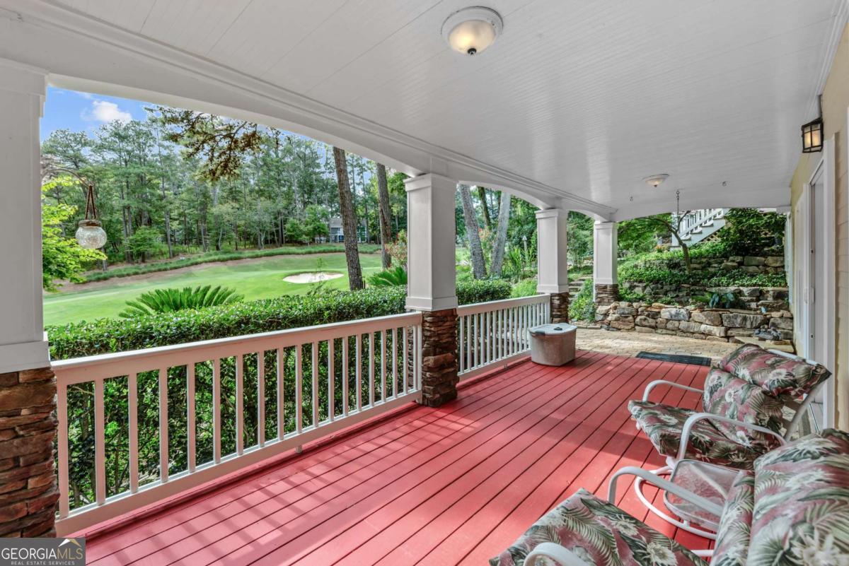 1151 Shoulder Bone Circle Property Photo 4