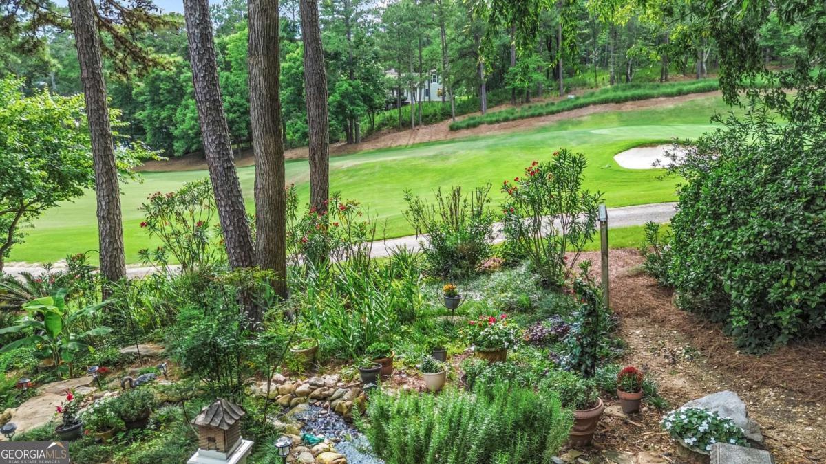 1151 Shoulder Bone Circle Property Photo 9