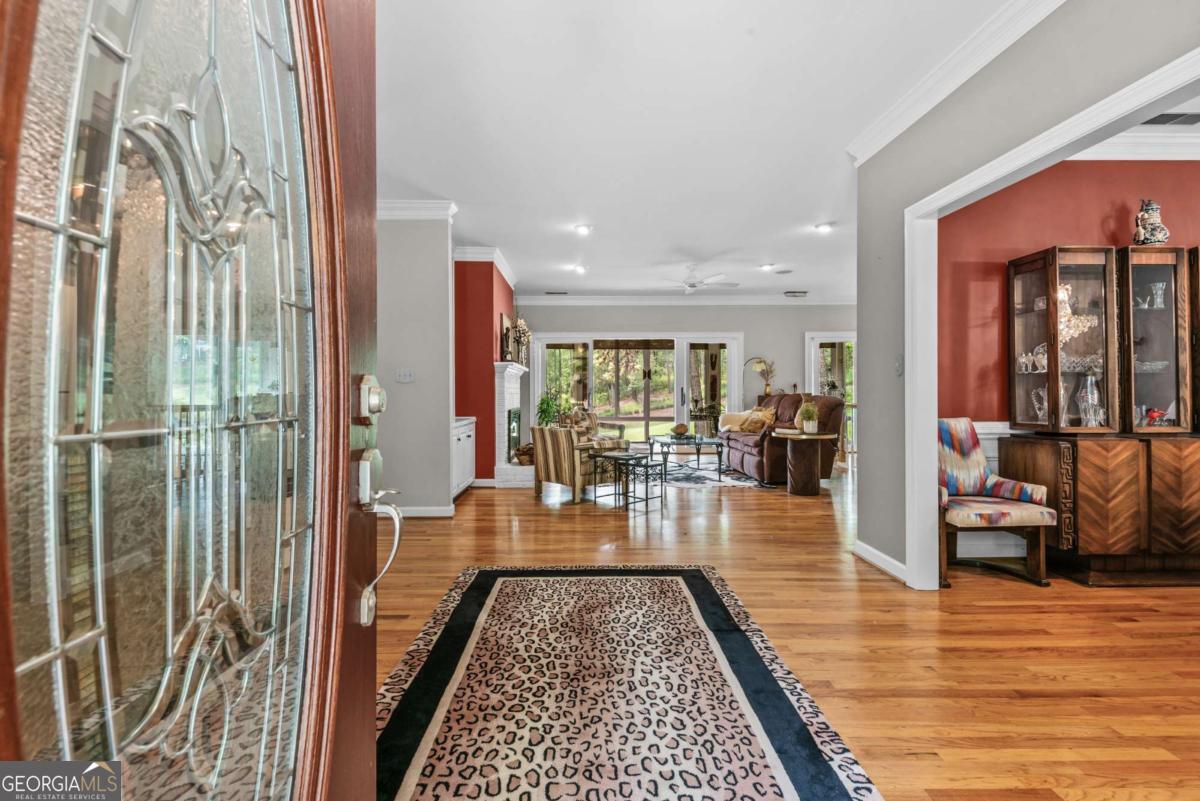 1151 Shoulder Bone Circle Property Photo 10