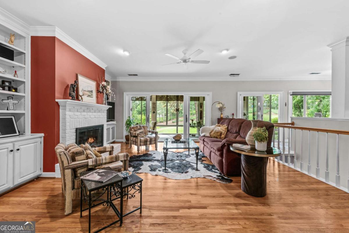 1151 Shoulder Bone Circle Property Photo 16