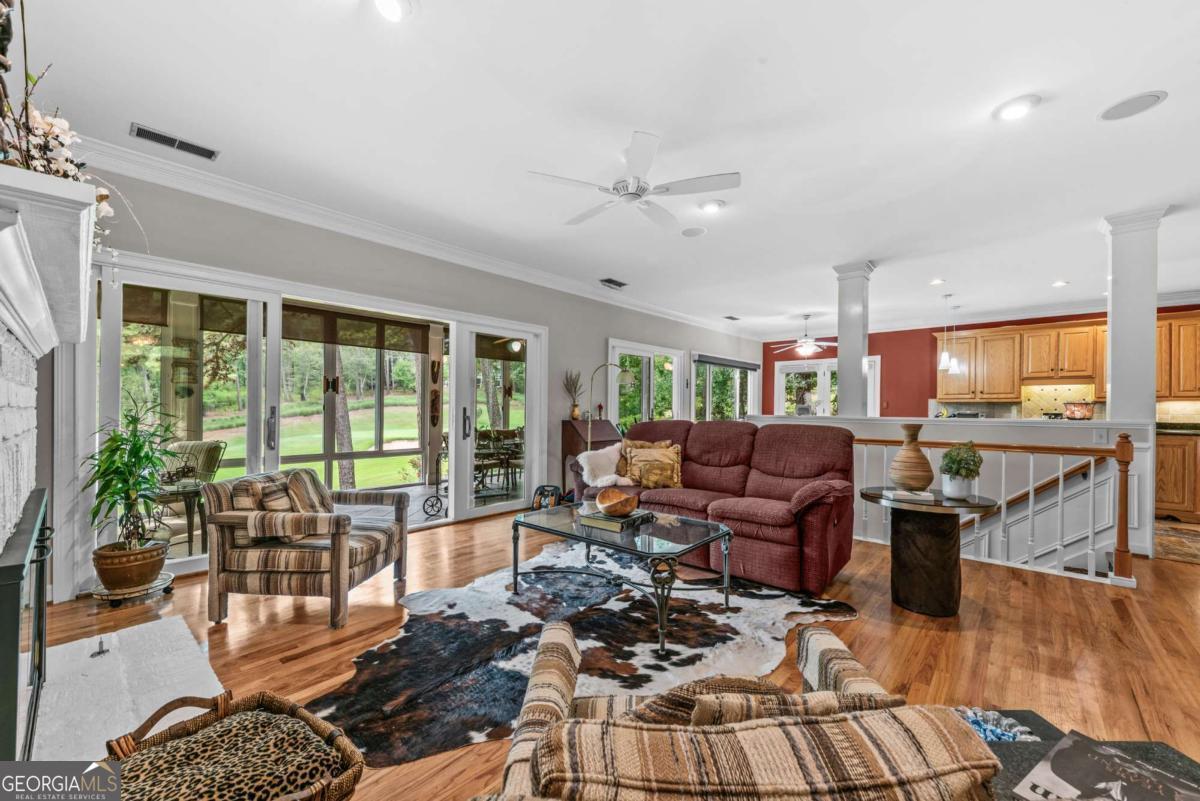 1151 Shoulder Bone Circle Property Photo 19
