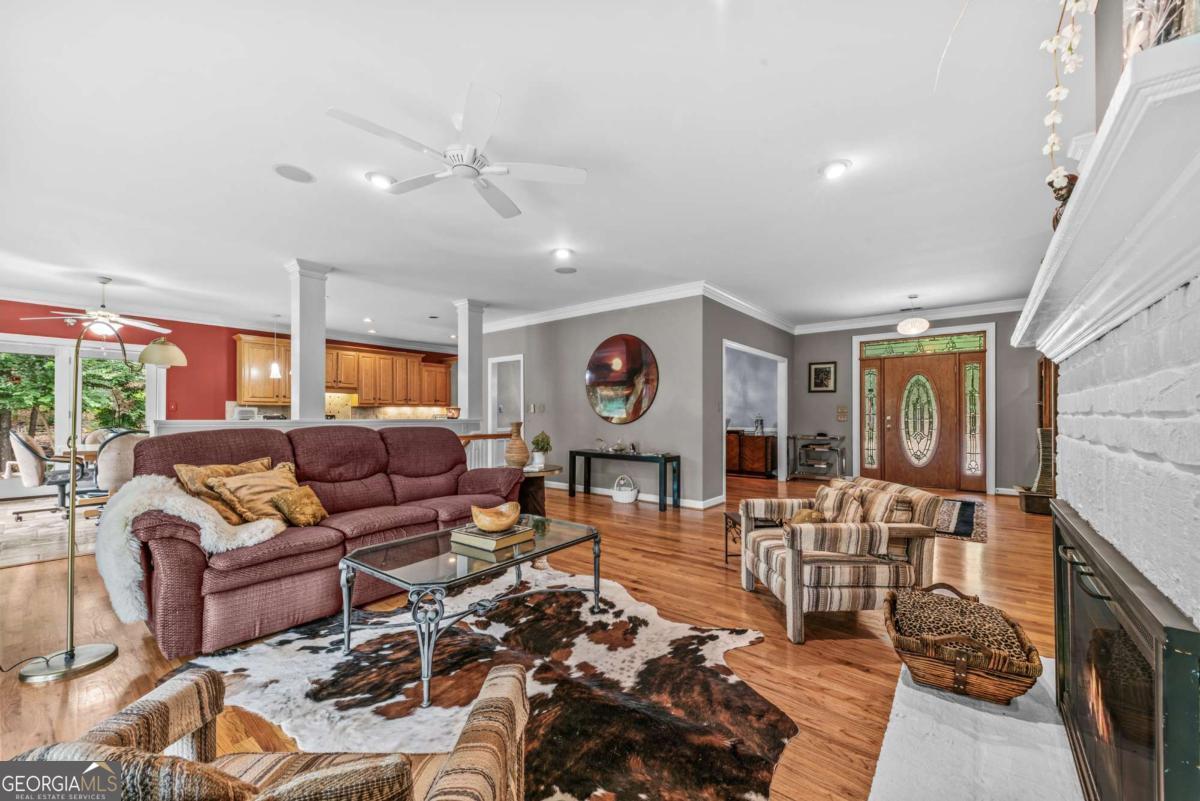 1151 Shoulder Bone Circle Property Photo 20