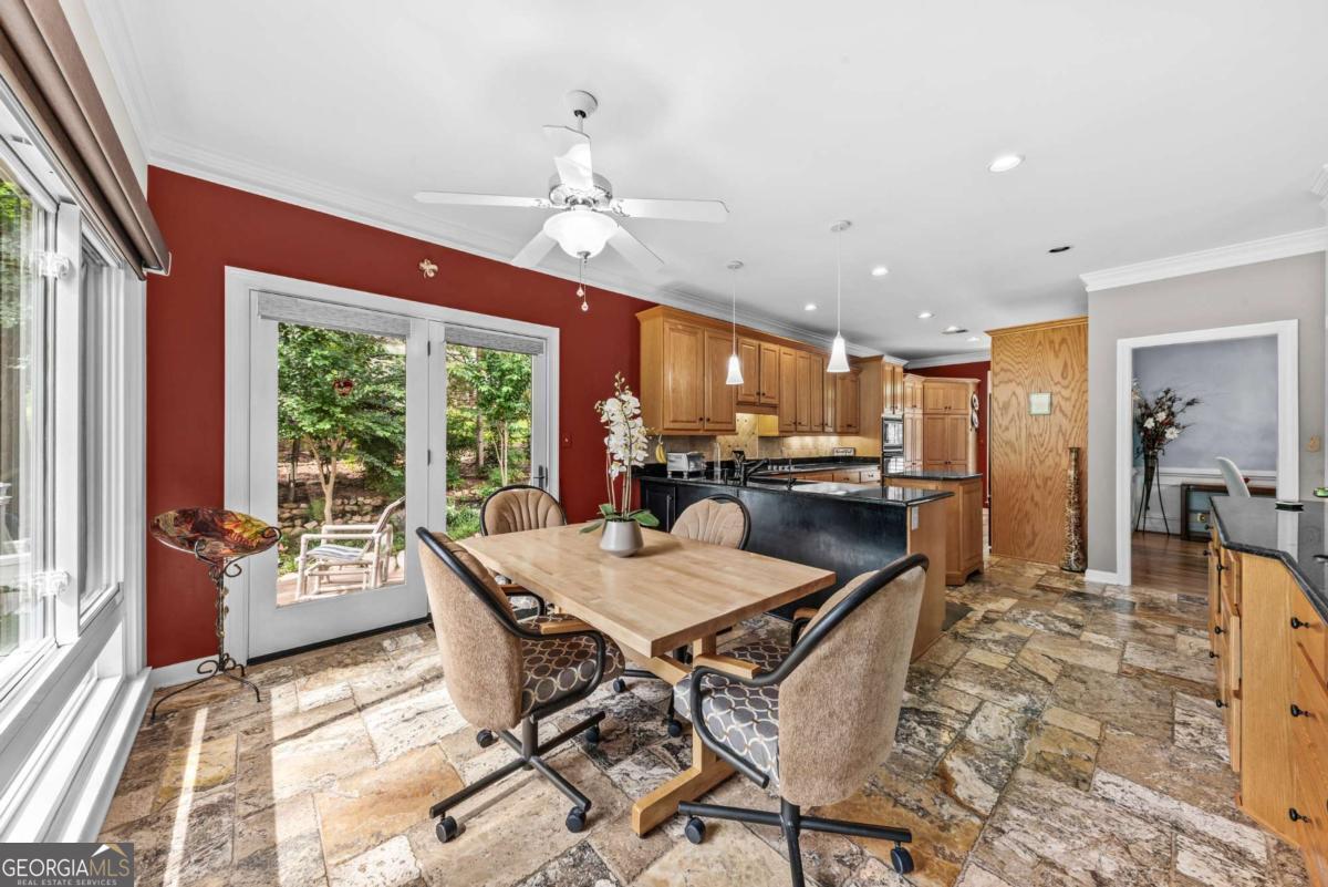 1151 Shoulder Bone Circle Property Photo 37