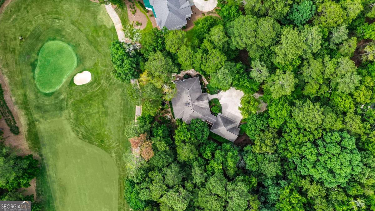 1151 Shoulder Bone Circle Property Photo 38