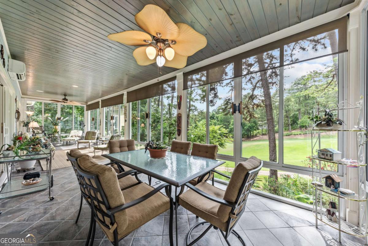 1151 Shoulder Bone Circle Property Photo 39