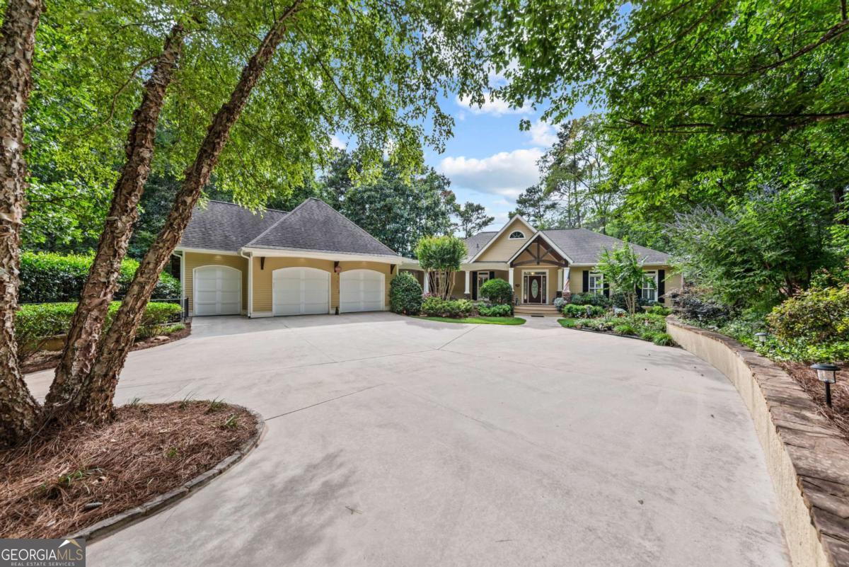 1151 Shoulder Bone Circle Property Photo 46