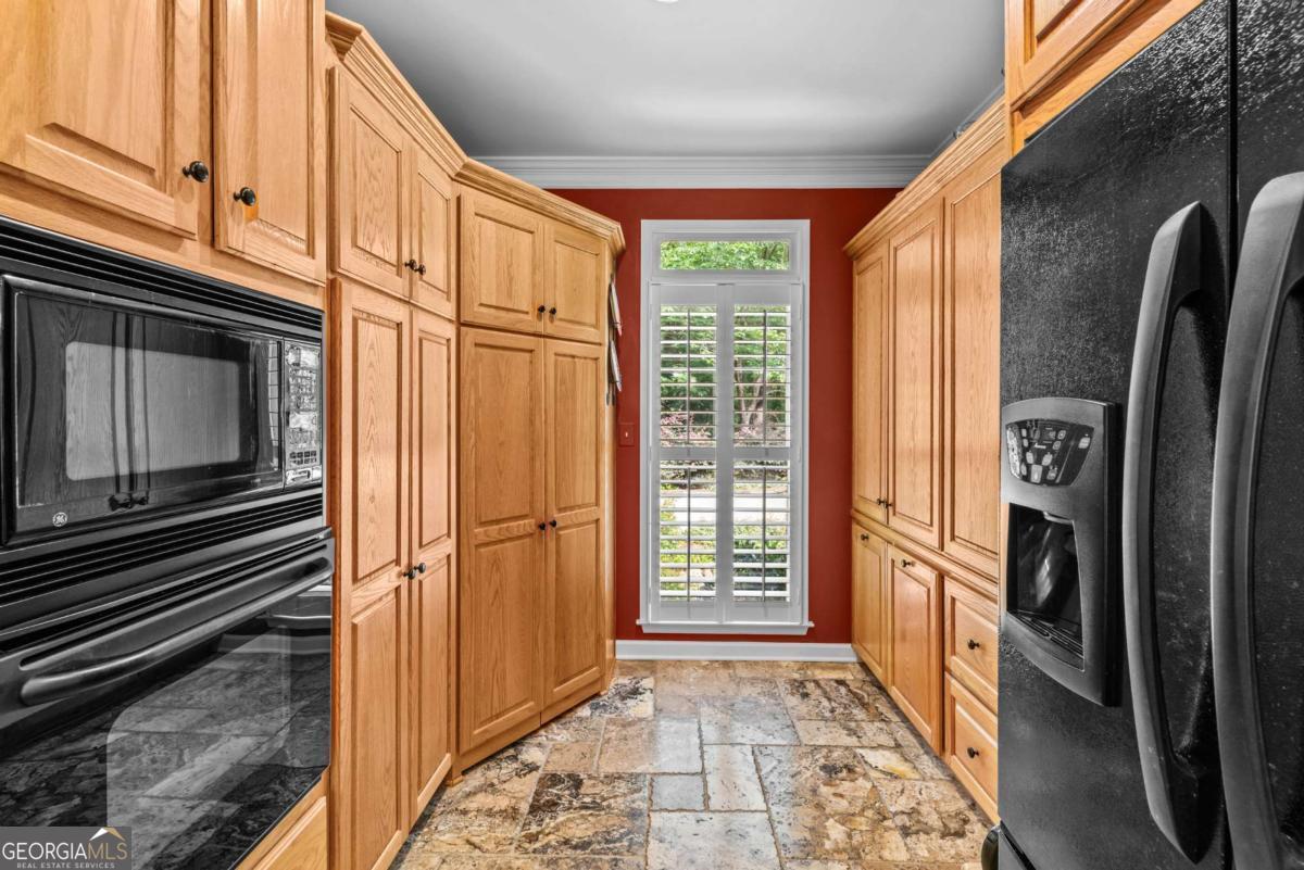 1151 Shoulder Bone Circle Property Photo 47