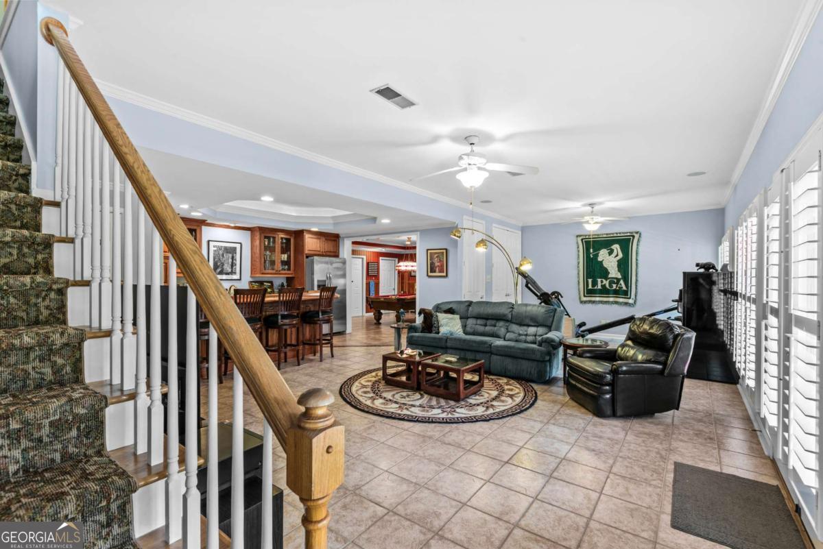 1151 Shoulder Bone Circle Property Photo 48