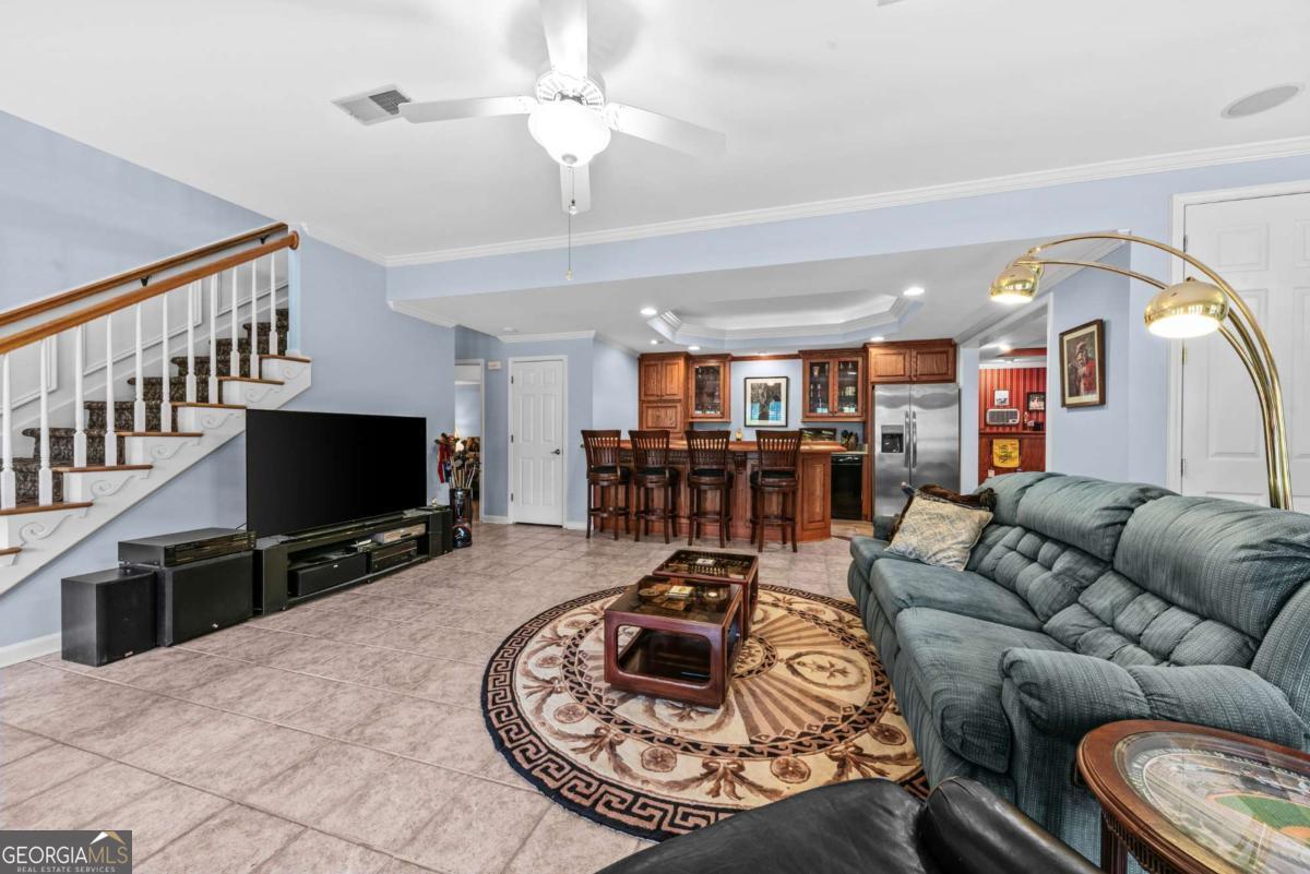 1151 Shoulder Bone Circle Property Photo 49