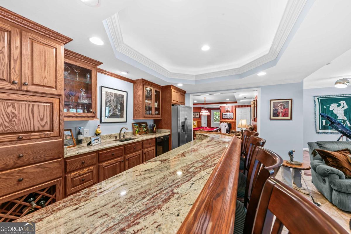 1151 Shoulder Bone Circle Property Photo 50