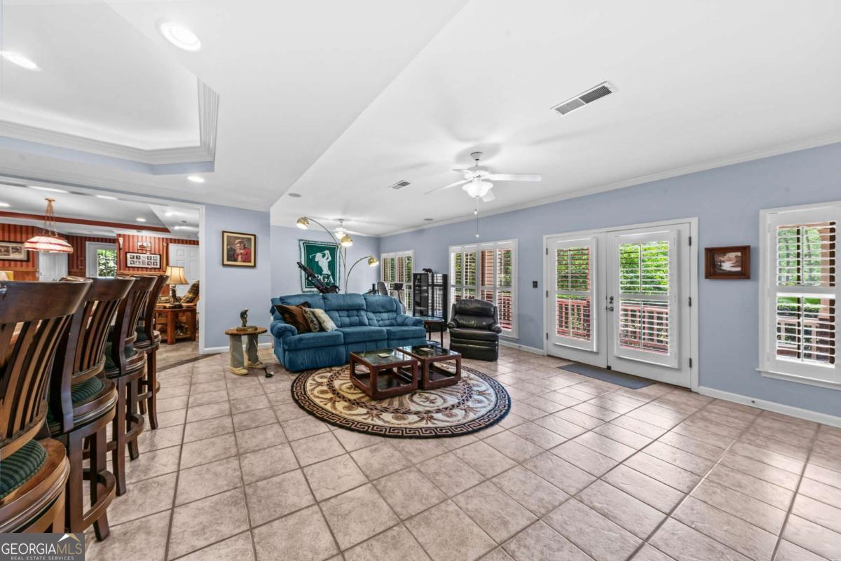 1151 Shoulder Bone Circle Property Photo 51